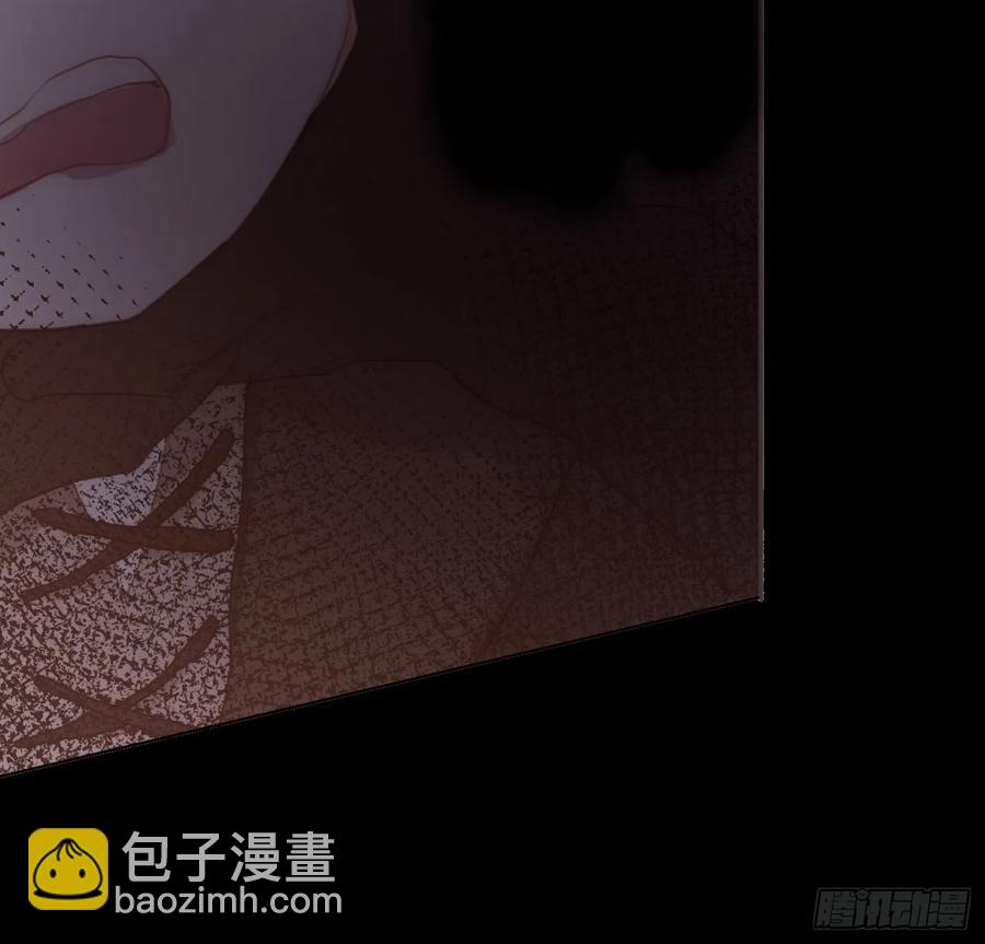 Ch.37 示弱-第39话