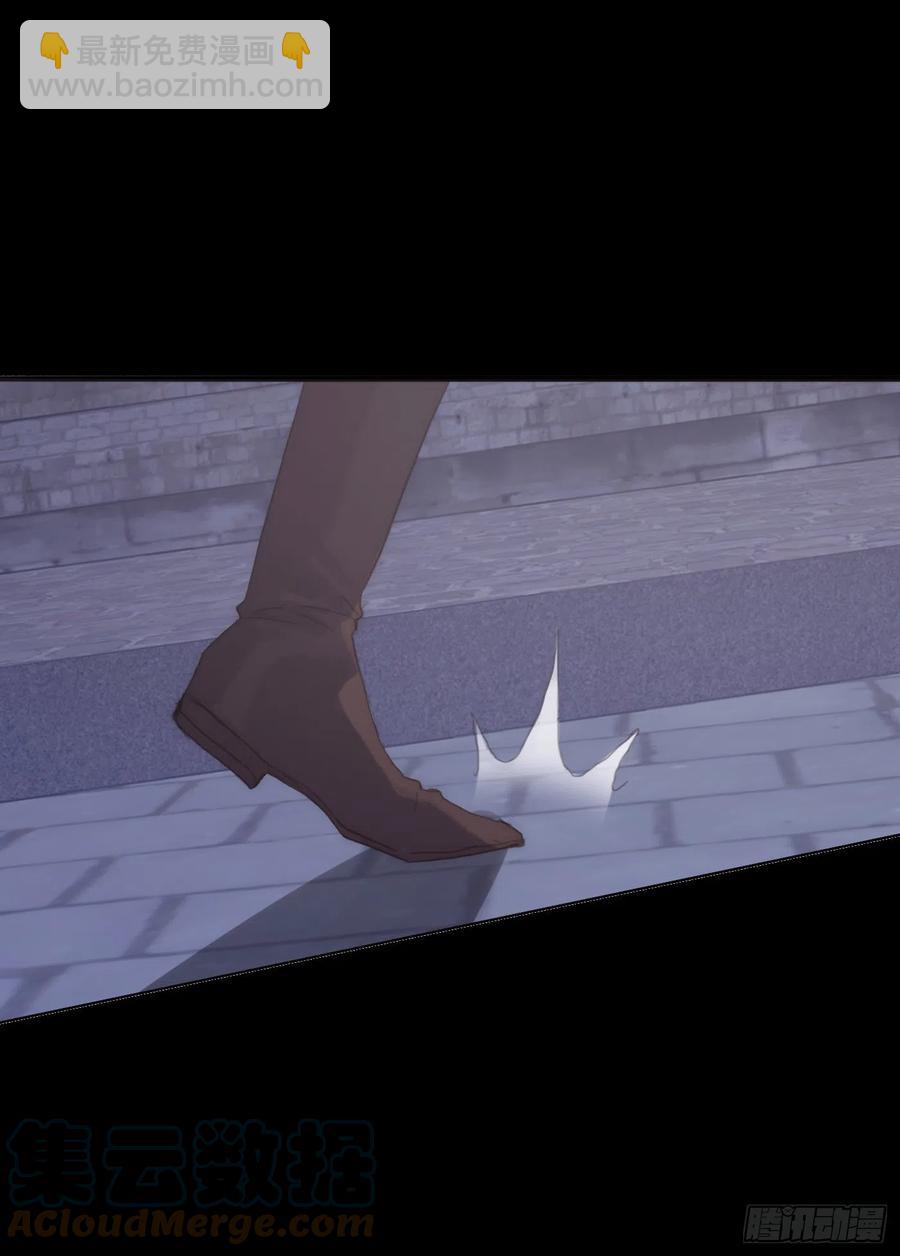 Ch.37 示弱-第39话