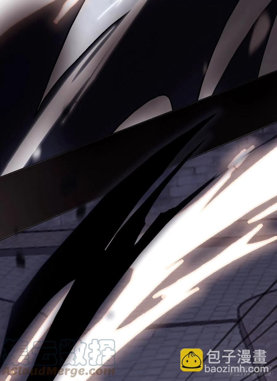 Ch.37 示弱-第39话