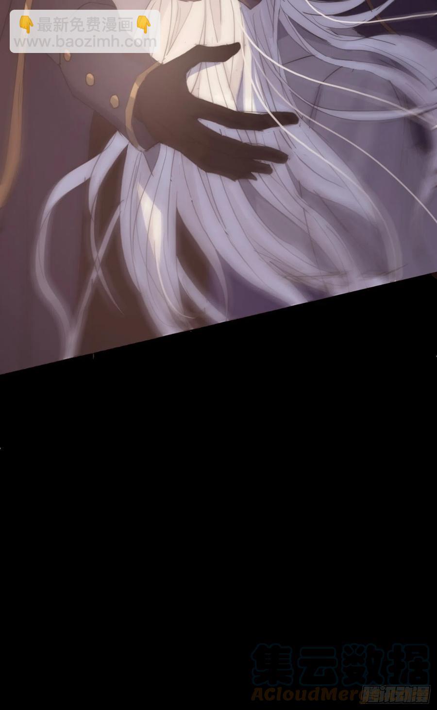 Ch.37 示弱-第39话