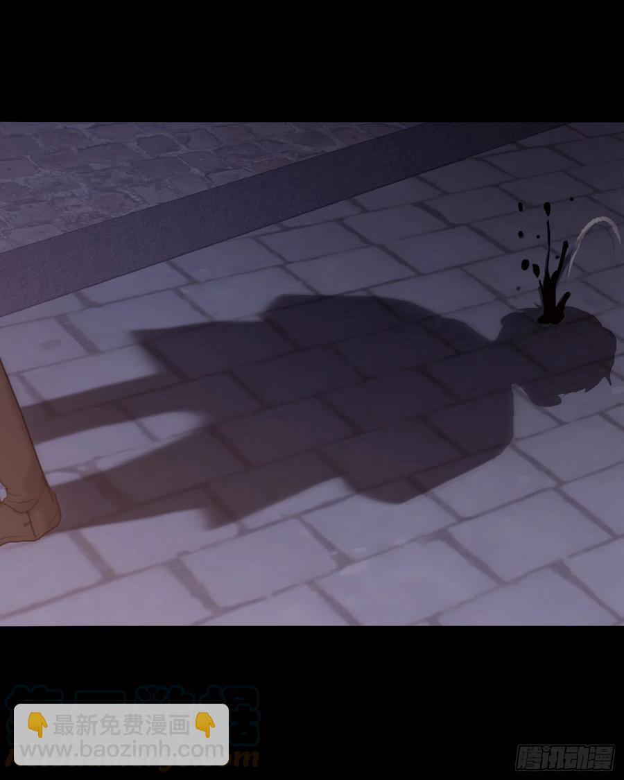 Ch.37 示弱-第39话