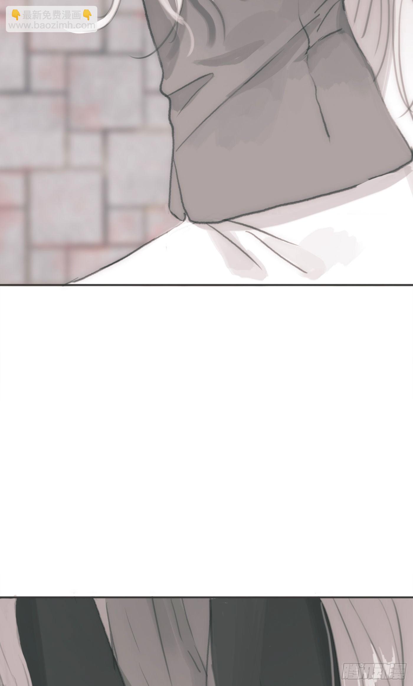 Ch.3 审讯(1/2)-第5话