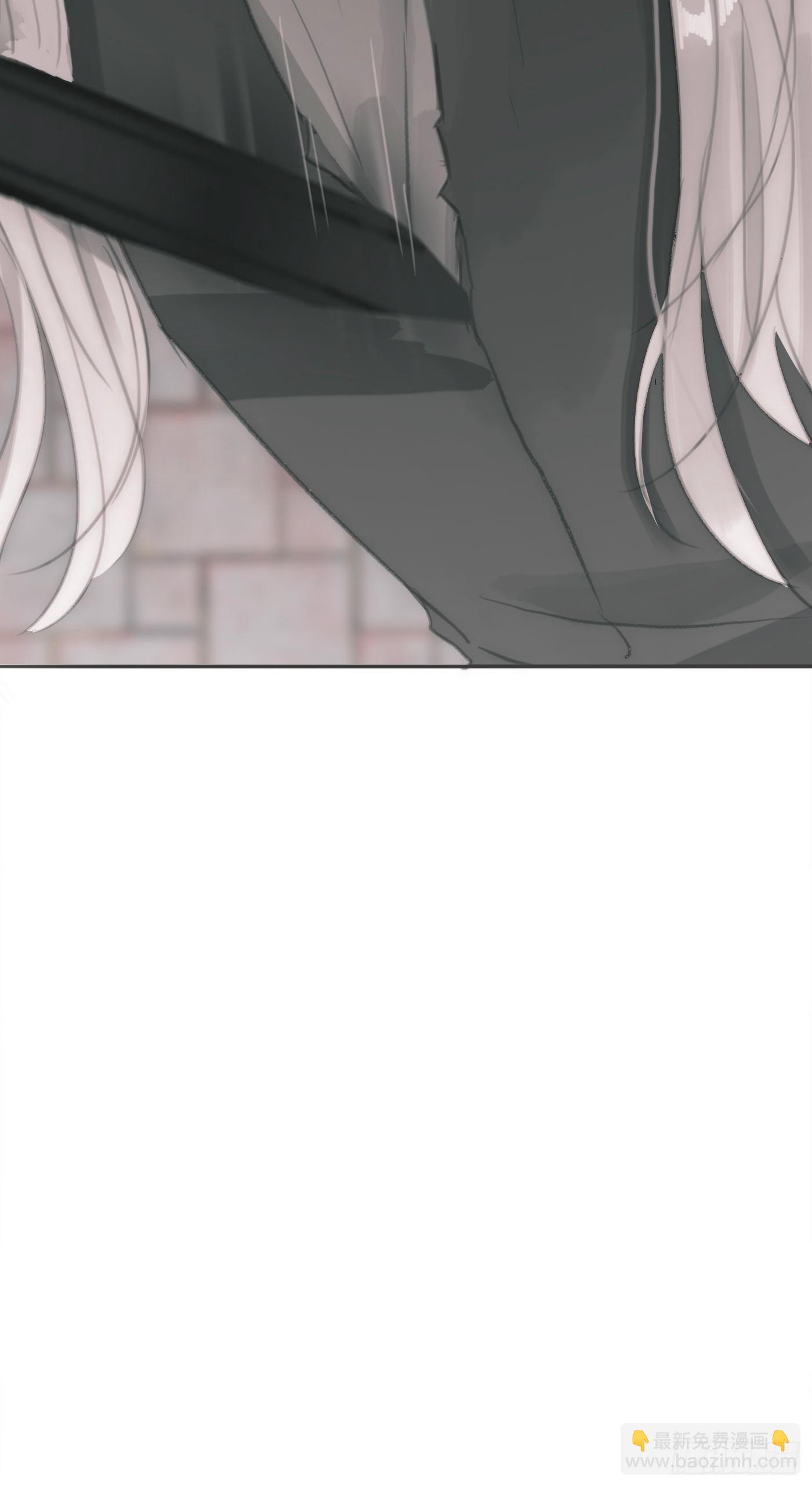 Ch.3 审讯(1/2)-第5话