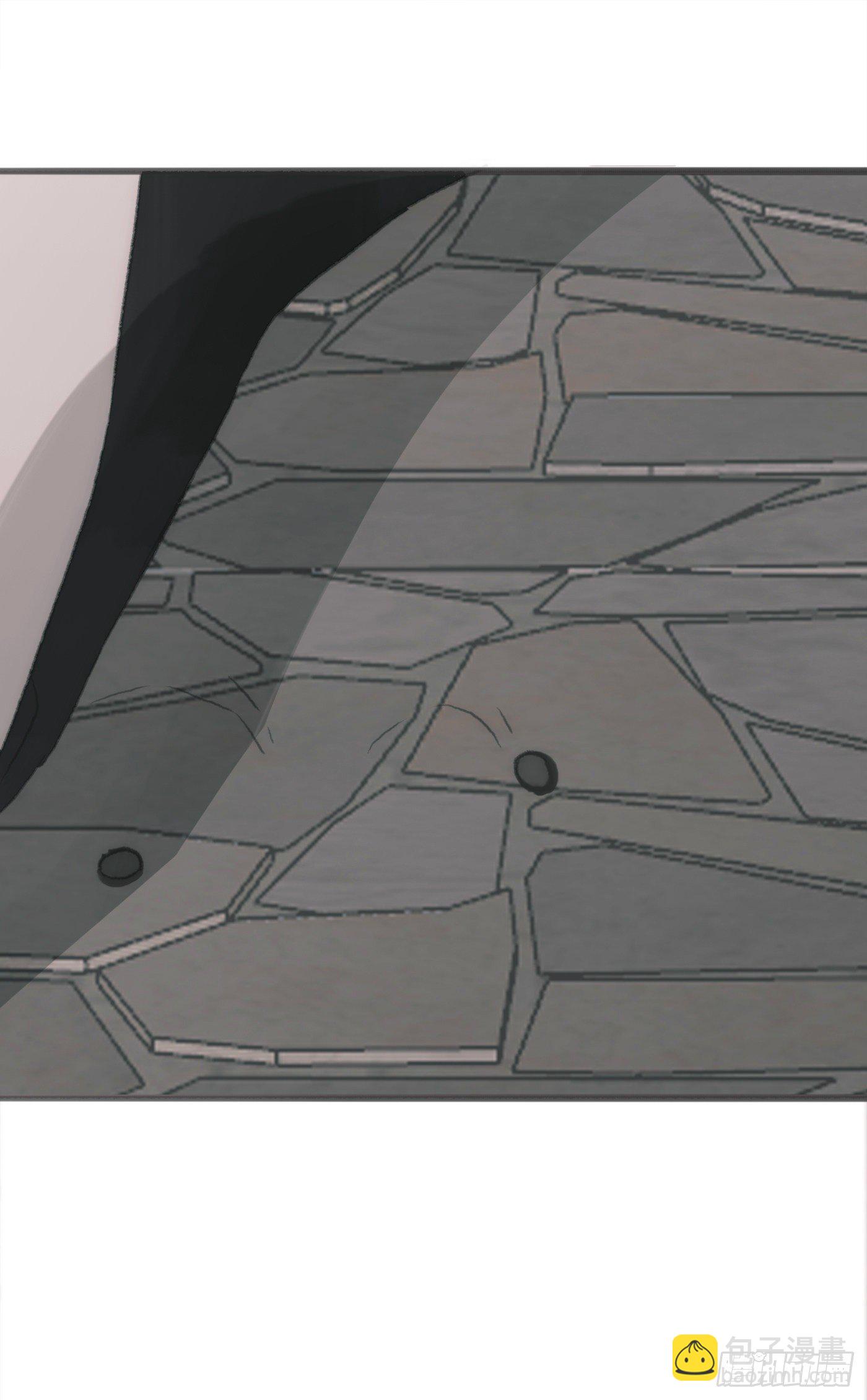 Ch.3 审讯(1/2)-第5话