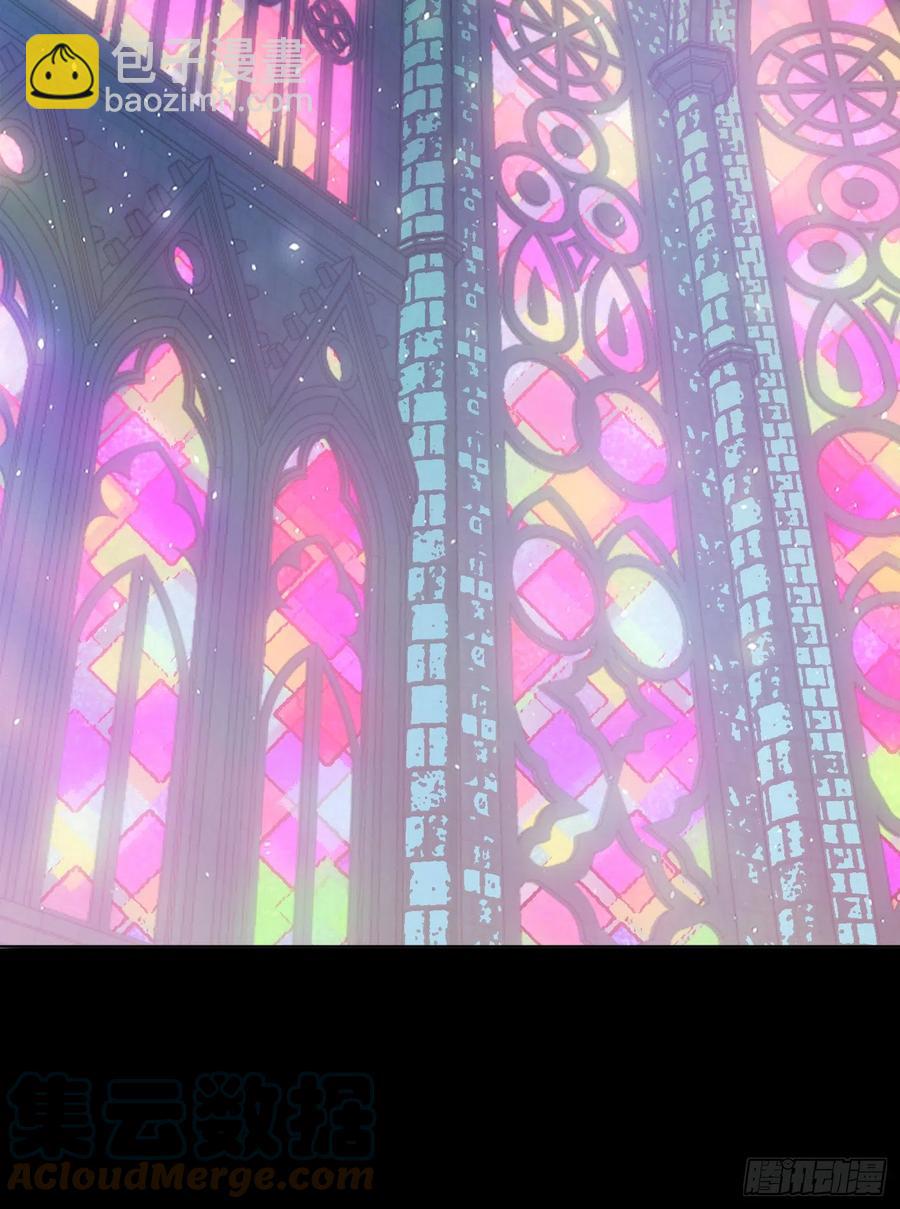 Ch.39 我就知道-第41话