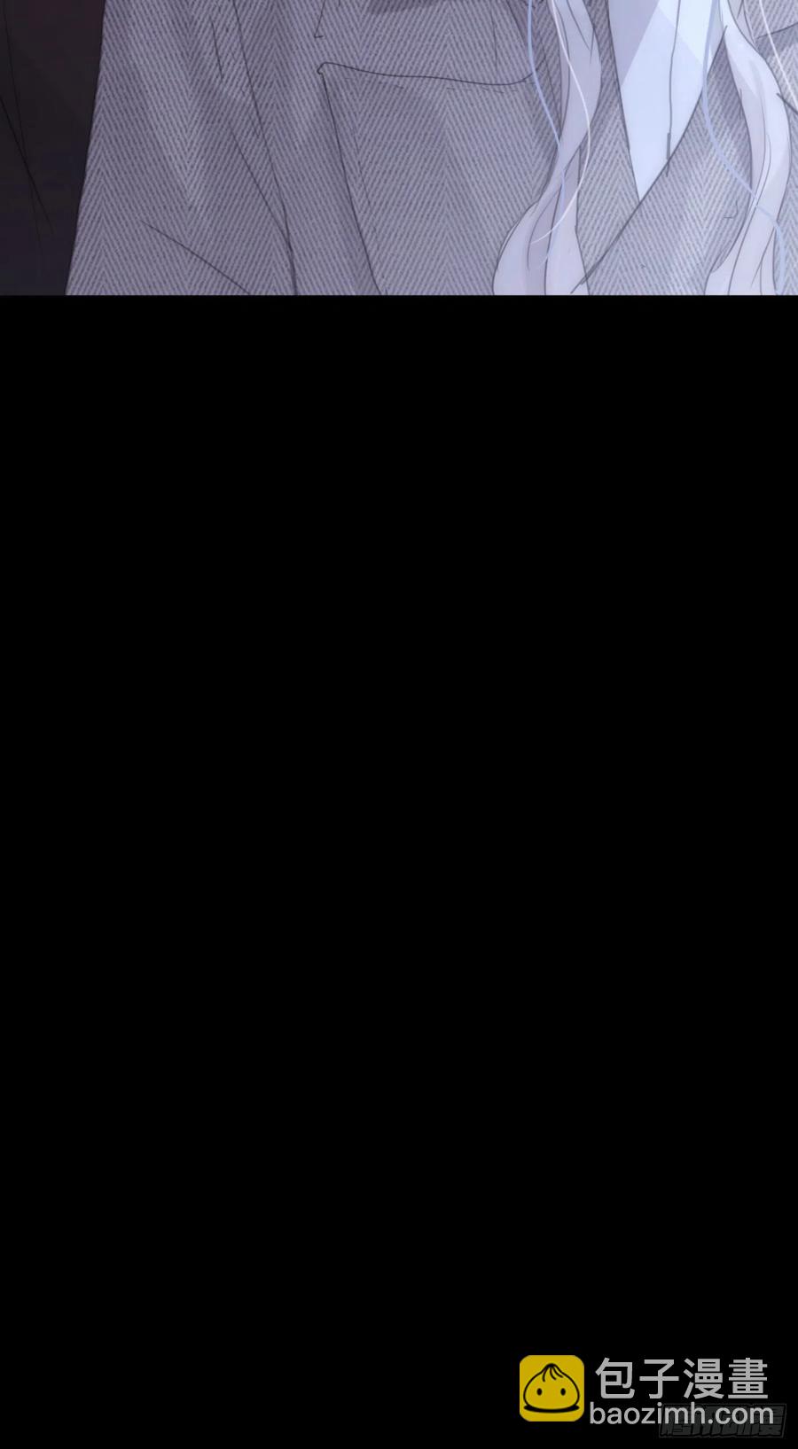 Ch.39 我就知道-第41话