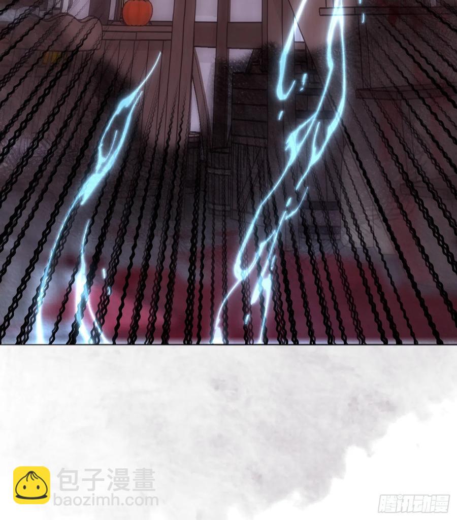 Ch.43 尘封的记忆(1/2)-第45话