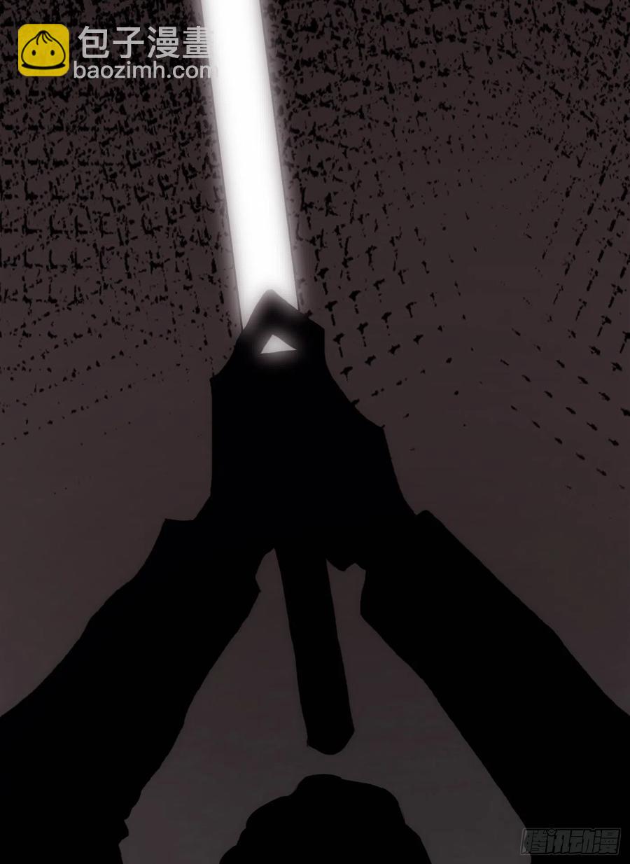 Ch.43 尘封的记忆(1/2)-第45话