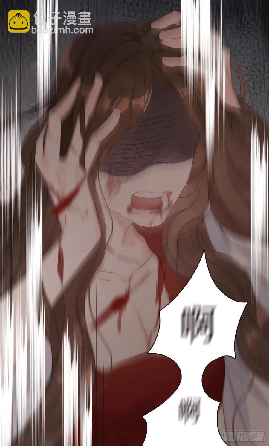 Ch.43 尘封的记忆(1/2)-第45话