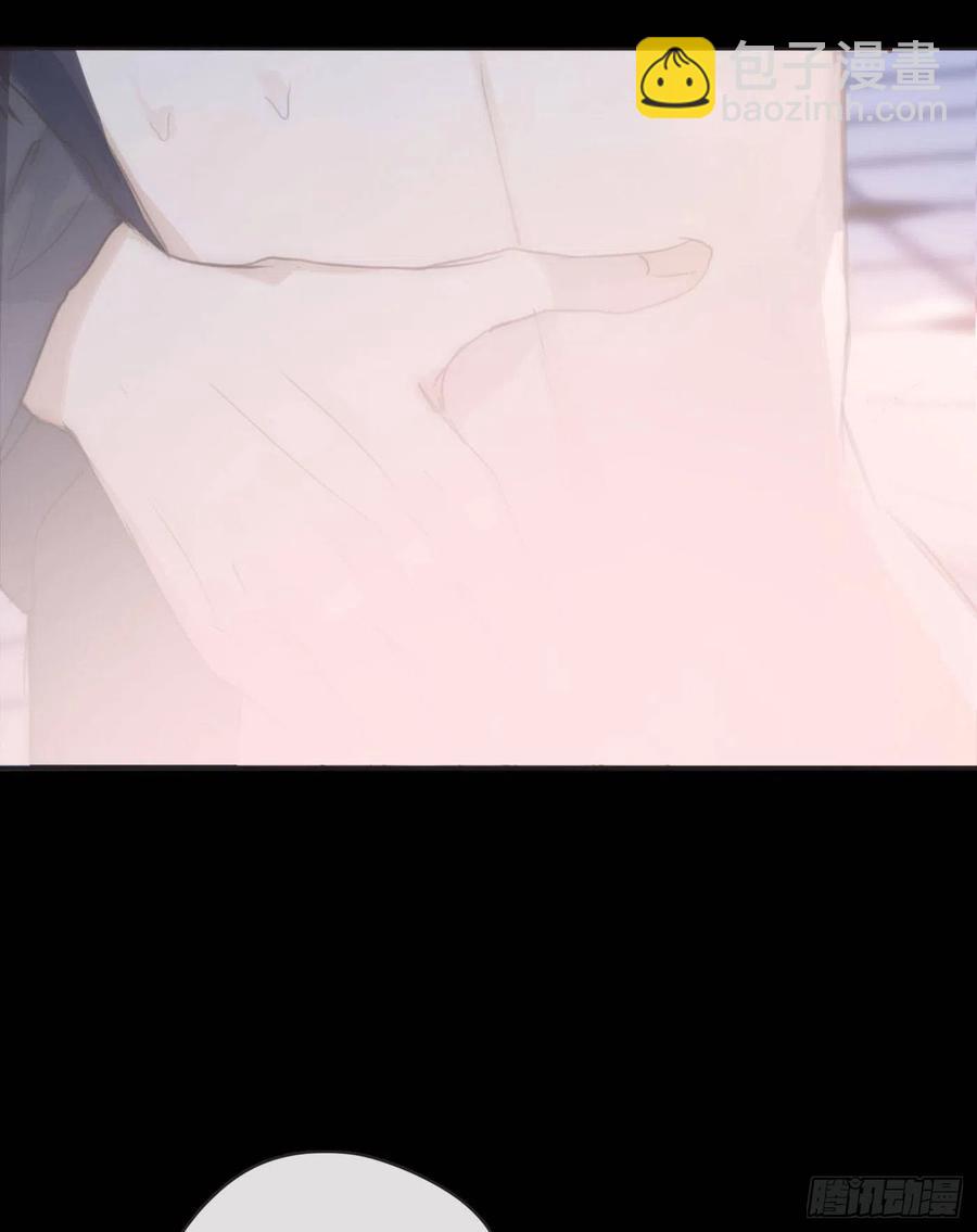 Ch.48 给你三个选项(1/2)-第49话