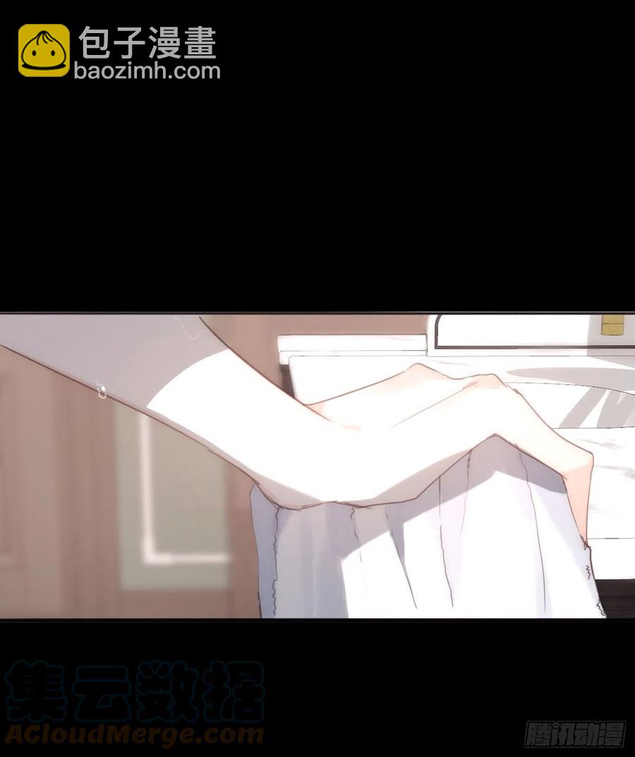 Ch.48 给你三个选项(1/2)-第49话