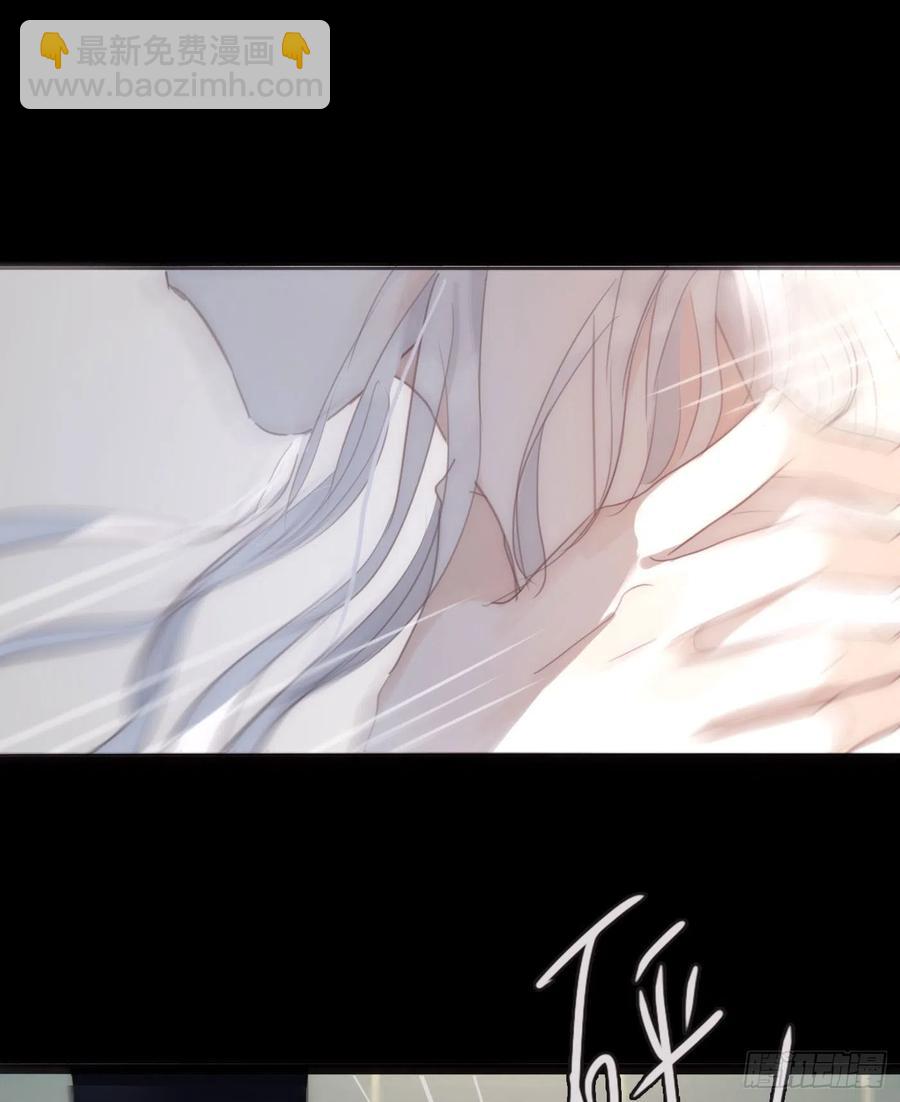 Ch.48 给你三个选项(1/2)-第49话