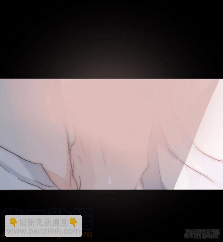 Ch.48 给你三个选项(1/2)-第49话