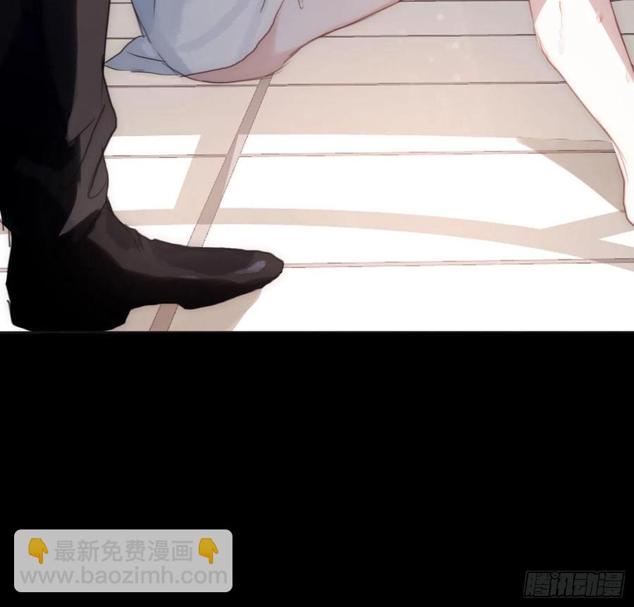 Ch.48 给你三个选项(1/2)-第49话