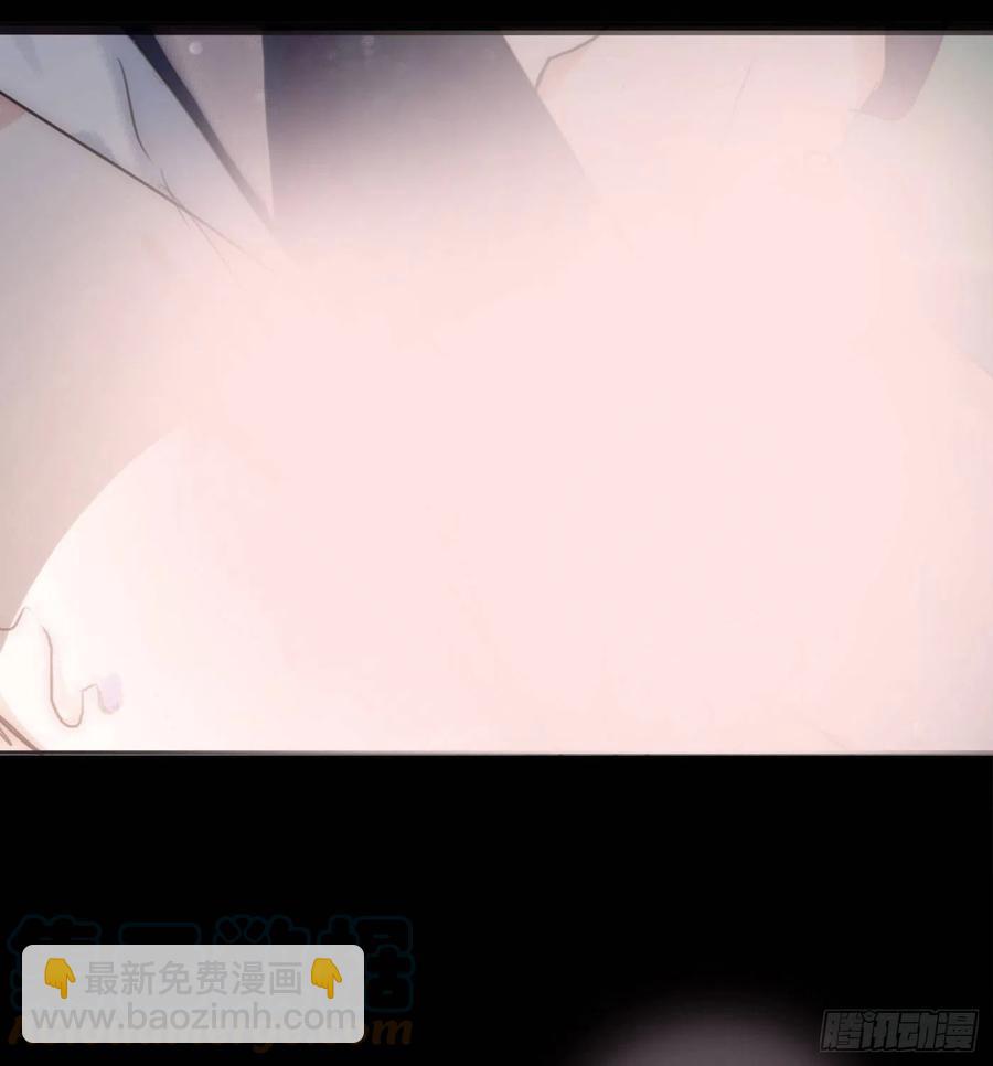 Ch.48 给你三个选项(1/2)-第49话