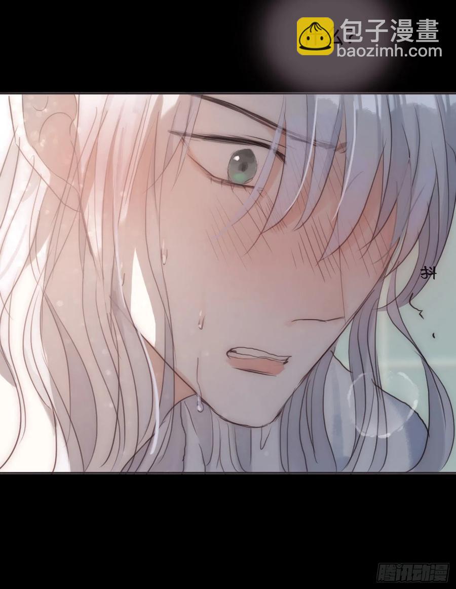 Ch.48 给你三个选项(1/2)-第49话