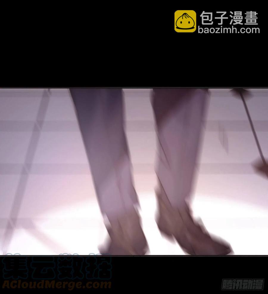 Ch.48 给你三个选项(1/2)-第49话