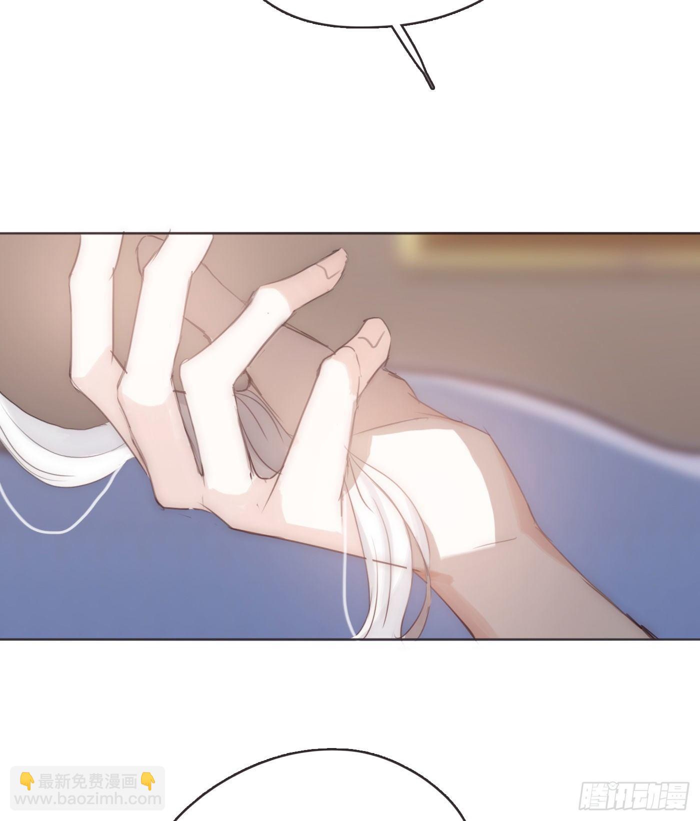 Ch.52 为什么生气-第53话