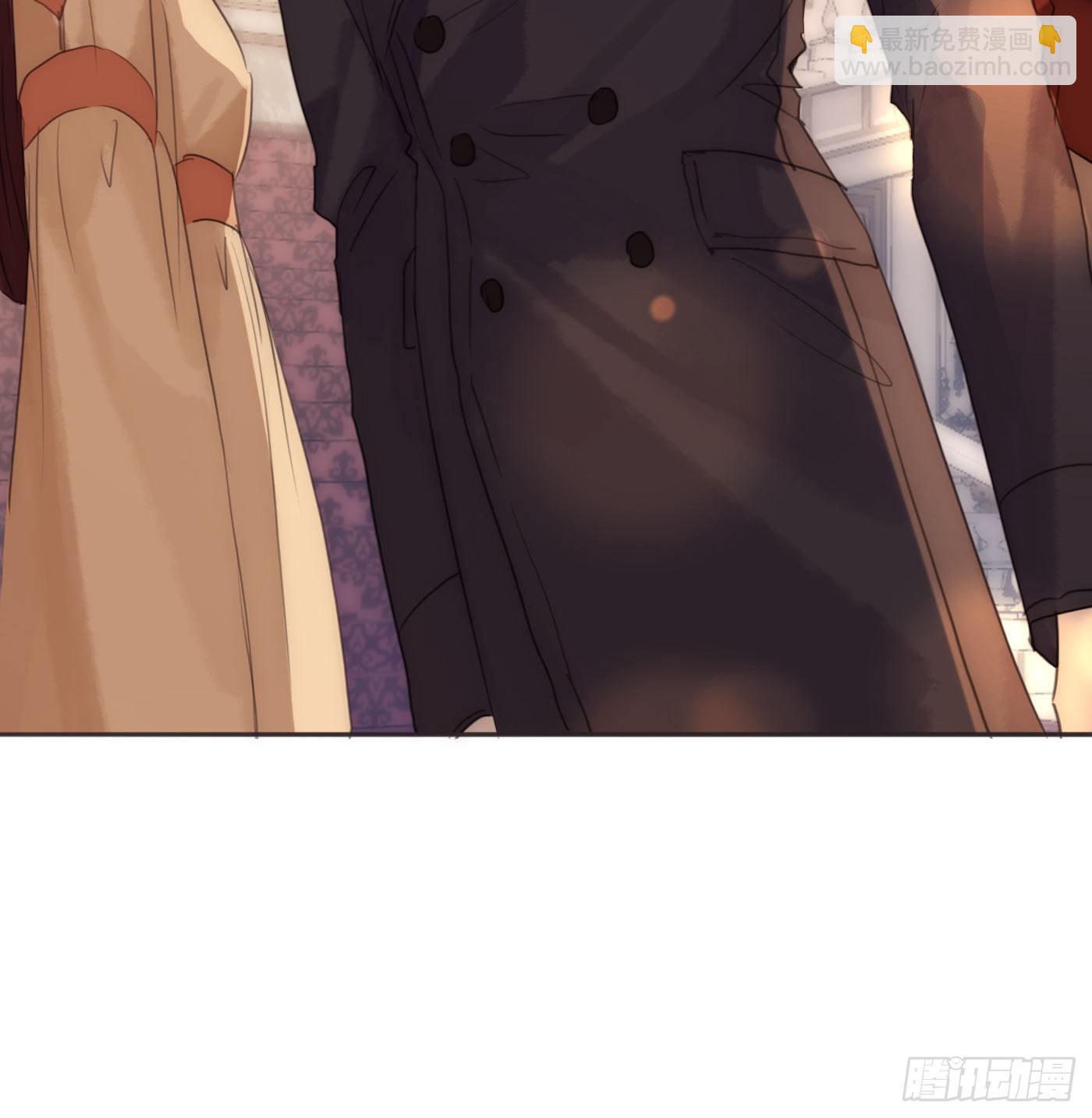 Ch.54 诱捕计划！-第55话