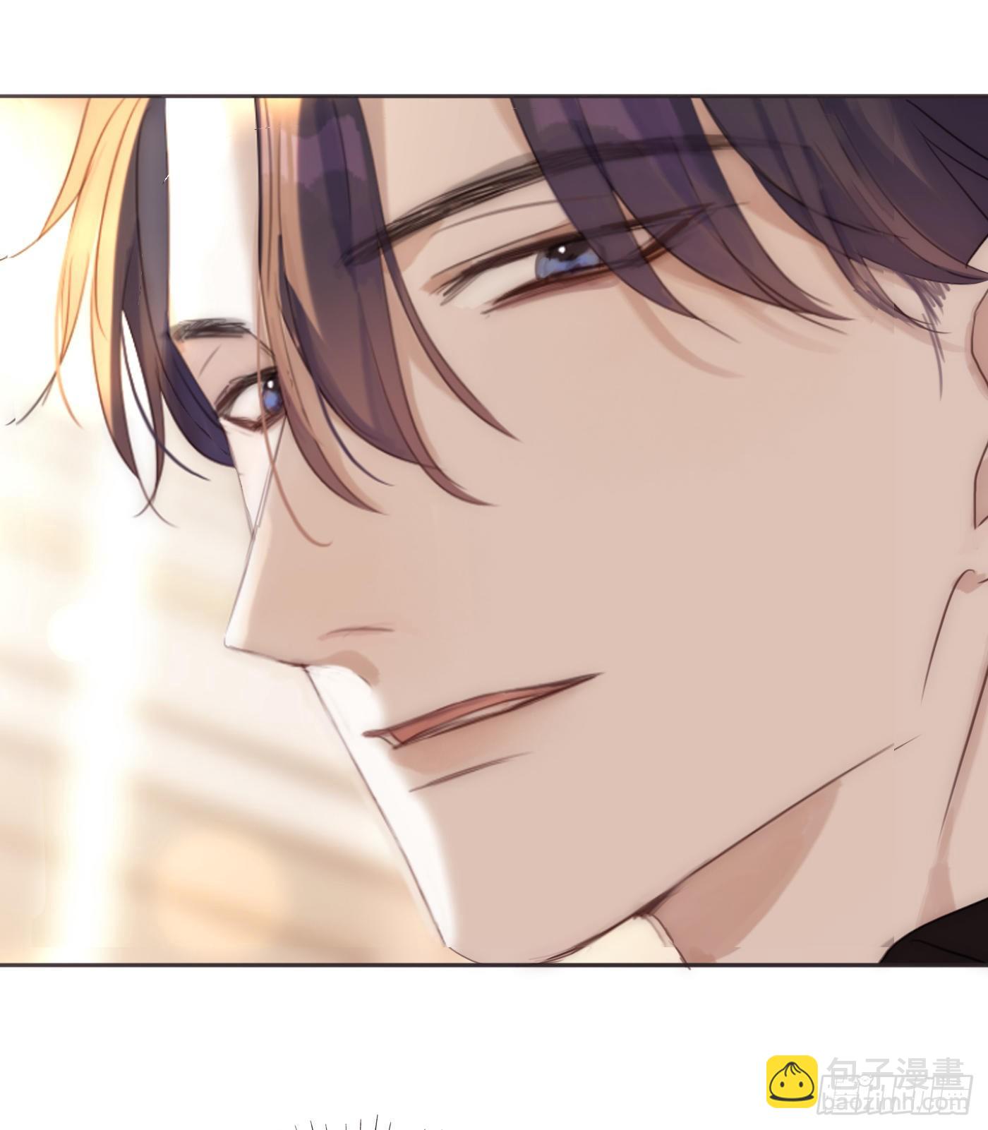 Ch.54 诱捕计划！-第55话