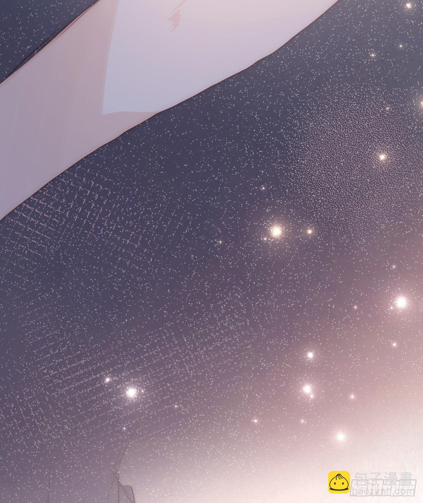 Ch.58 对我负责(1/2)-第59话