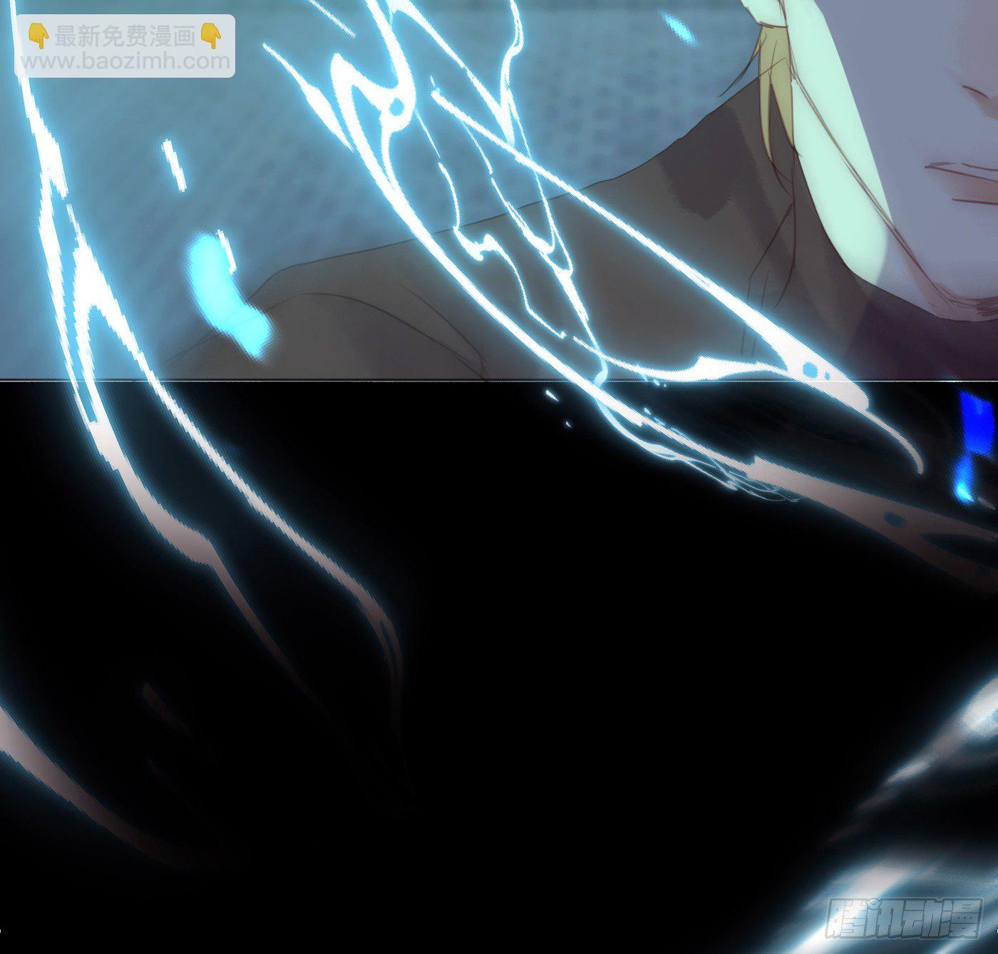 Ch.62 失败者(1/2)-第63话