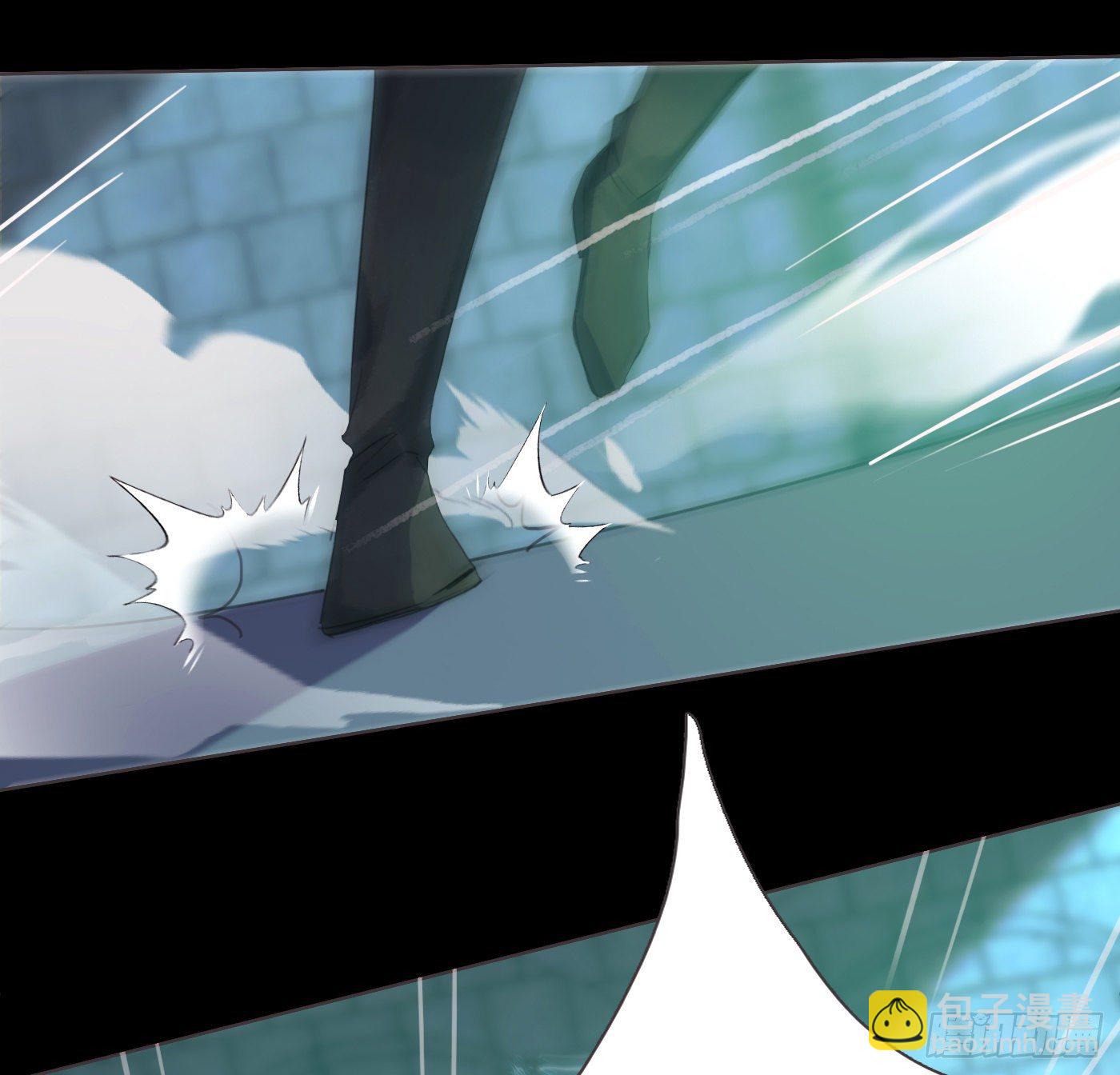 Ch.62 失败者(1/2)-第63话