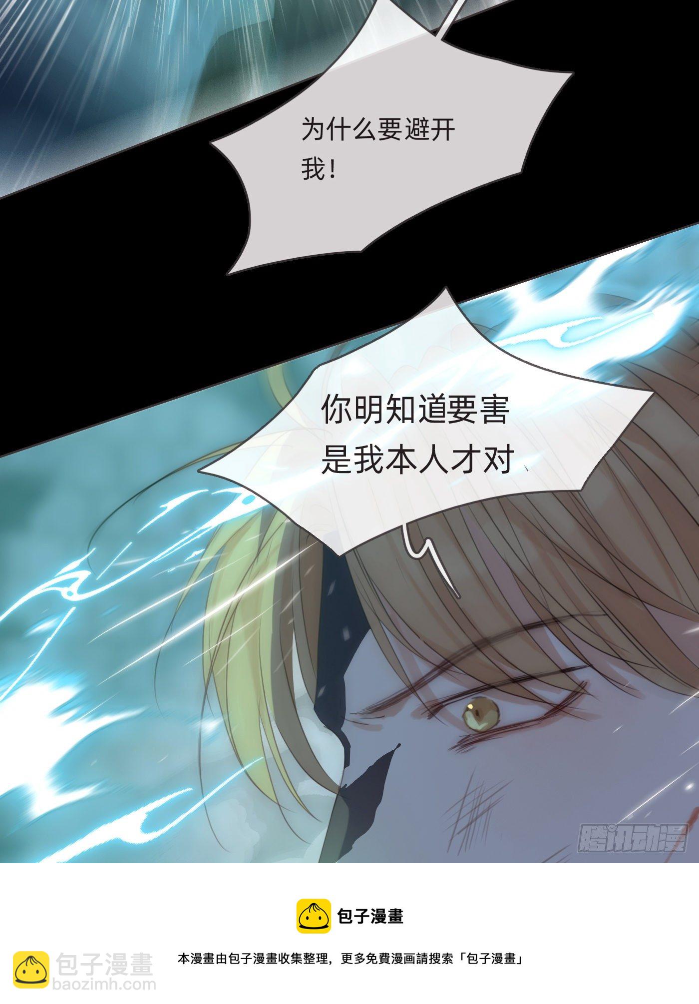 Ch.62 失败者(1/2)-第63话