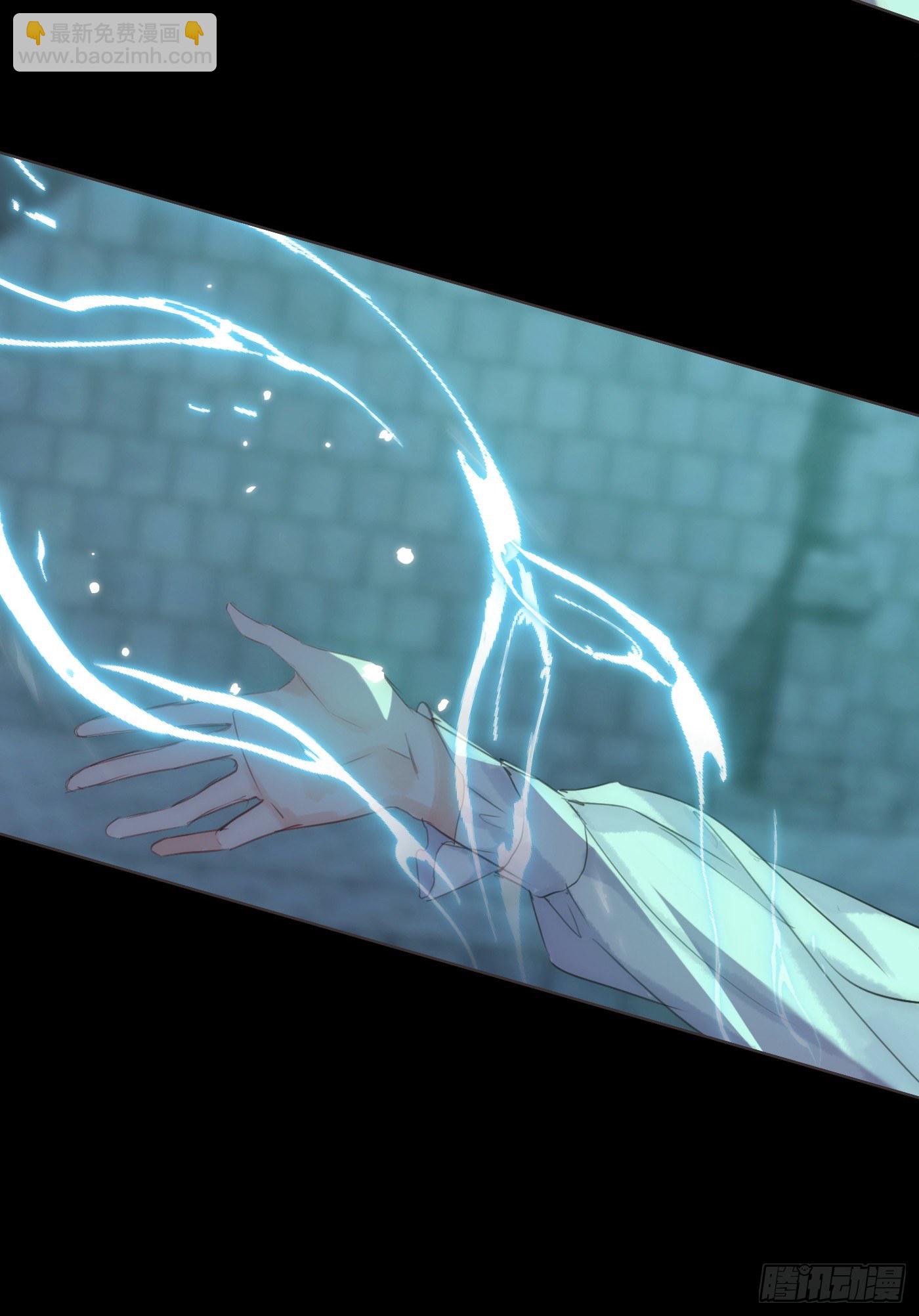 Ch.62 失败者(1/2)-第63话