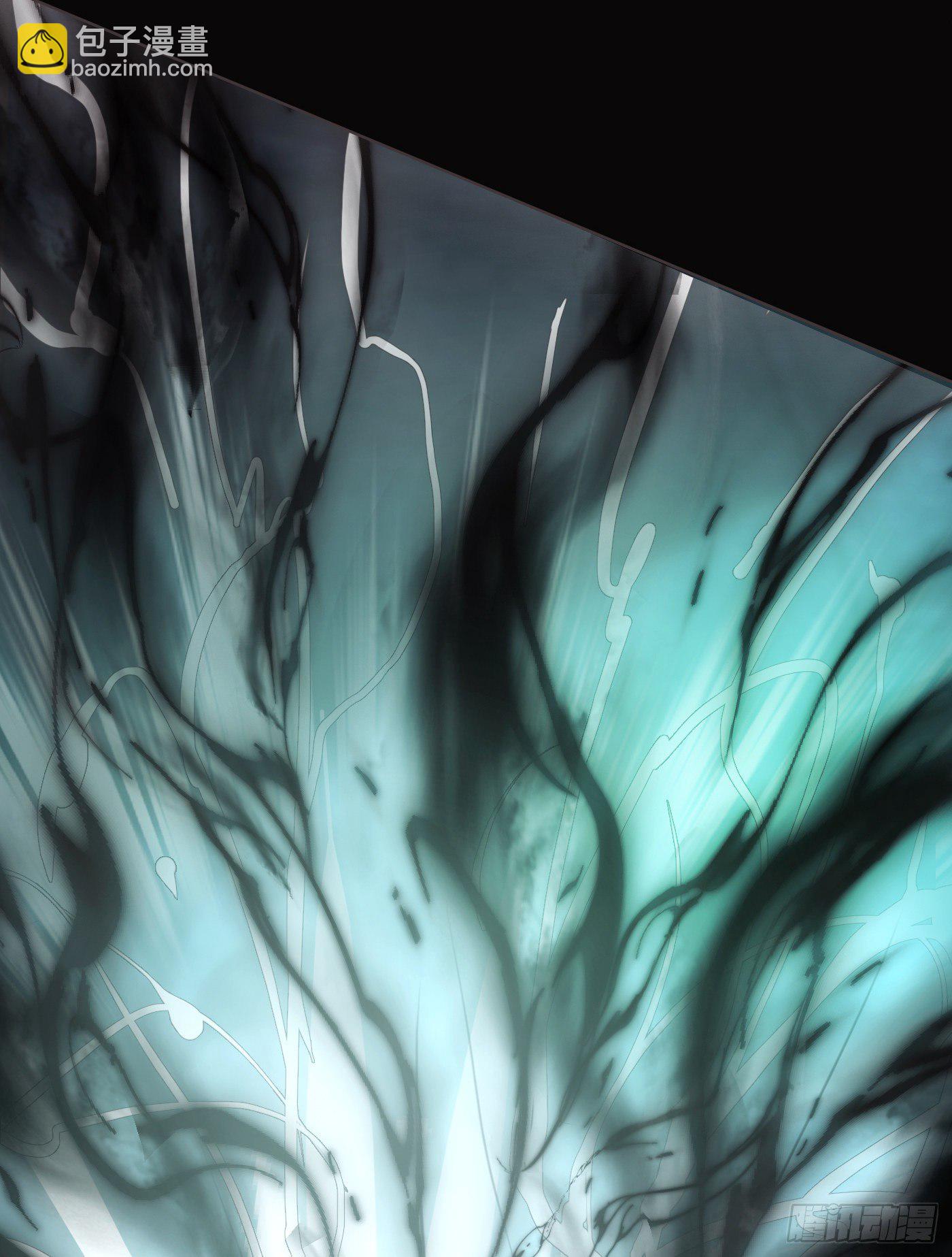 Ch.62 失败者(1/2)-第63话