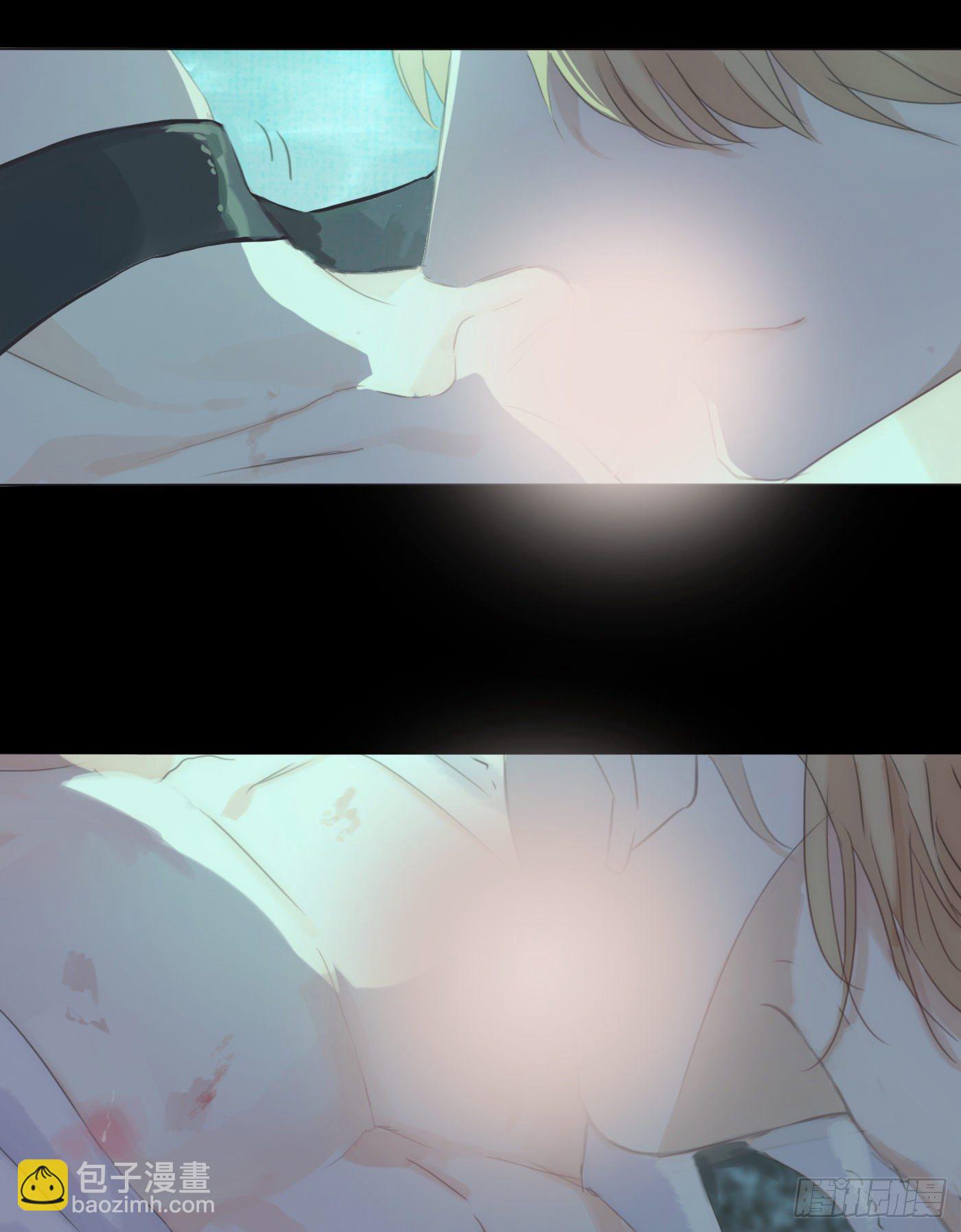 Ch.62 失败者(1/2)-第63话