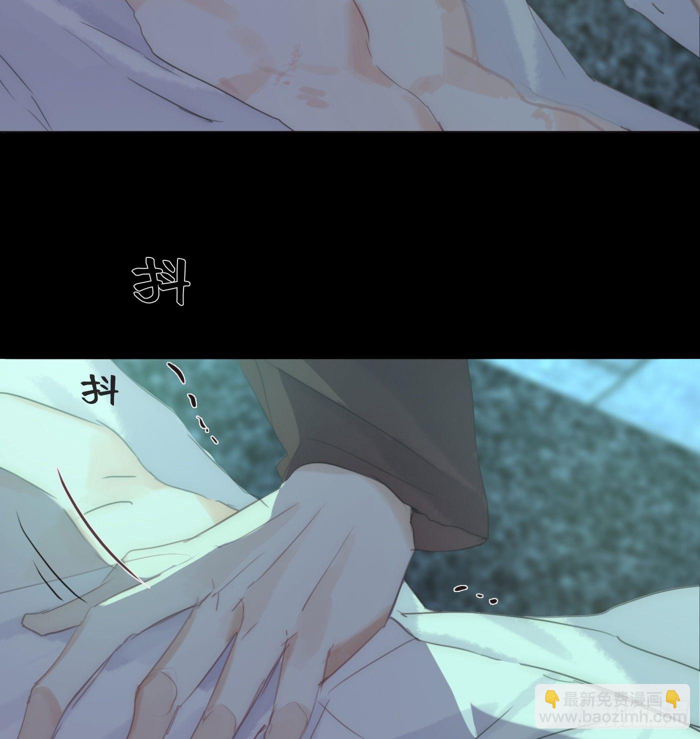 Ch.62 失败者(1/2)-第63话