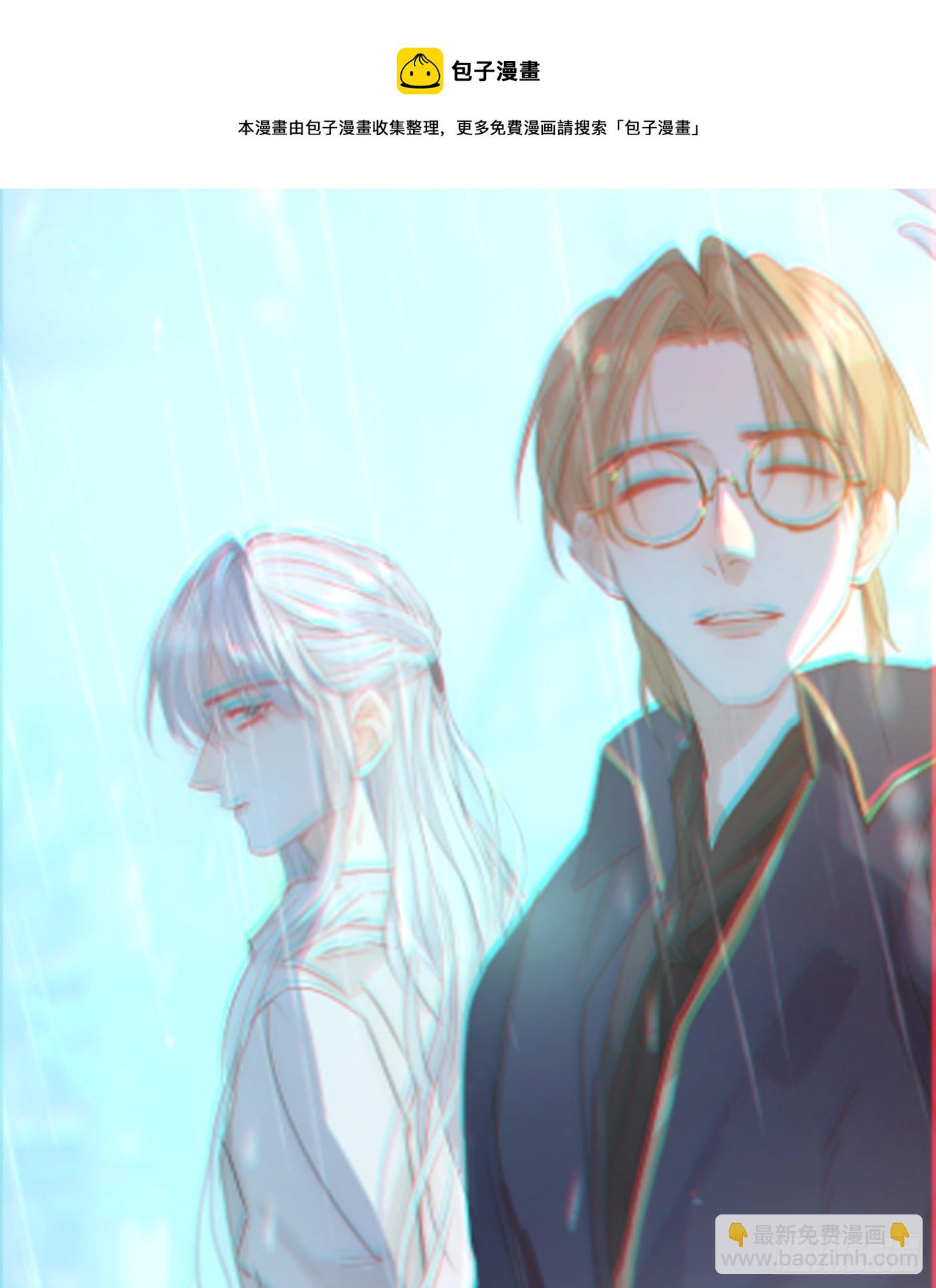 Ch.62 失败者(1/2)-第63话