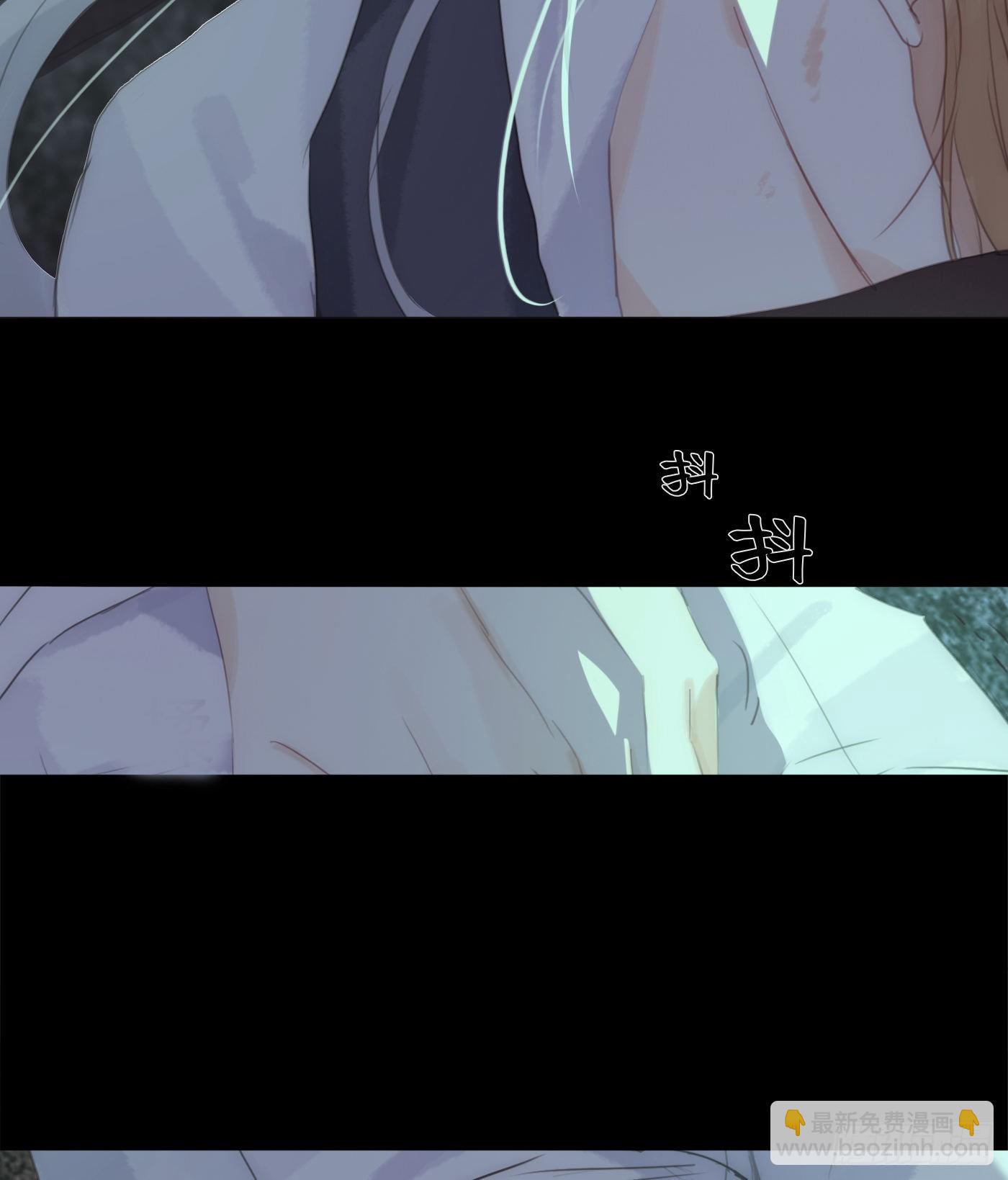 Ch.62 失败者(1/2)-第63话