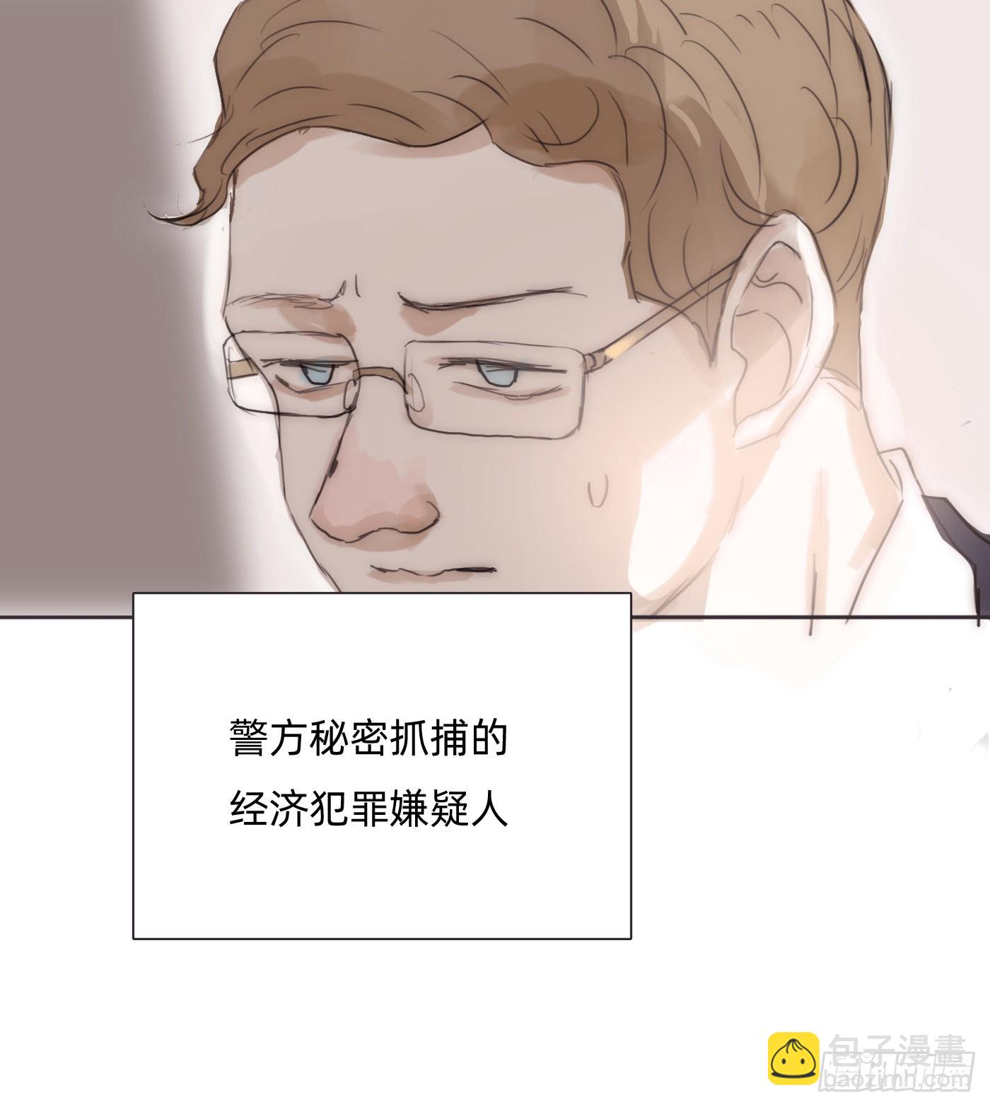 Ch.81 现代篇—礼物221