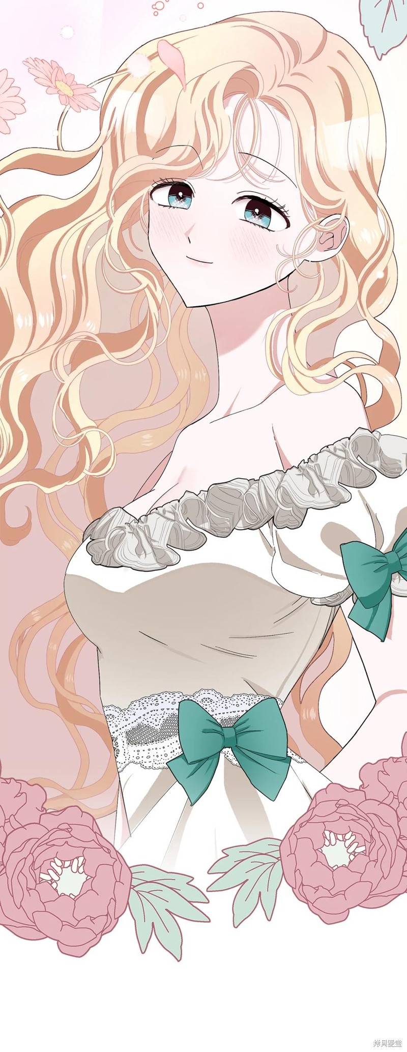 請再一次跟我結婚，老公 - 第48話(2/2) - 1