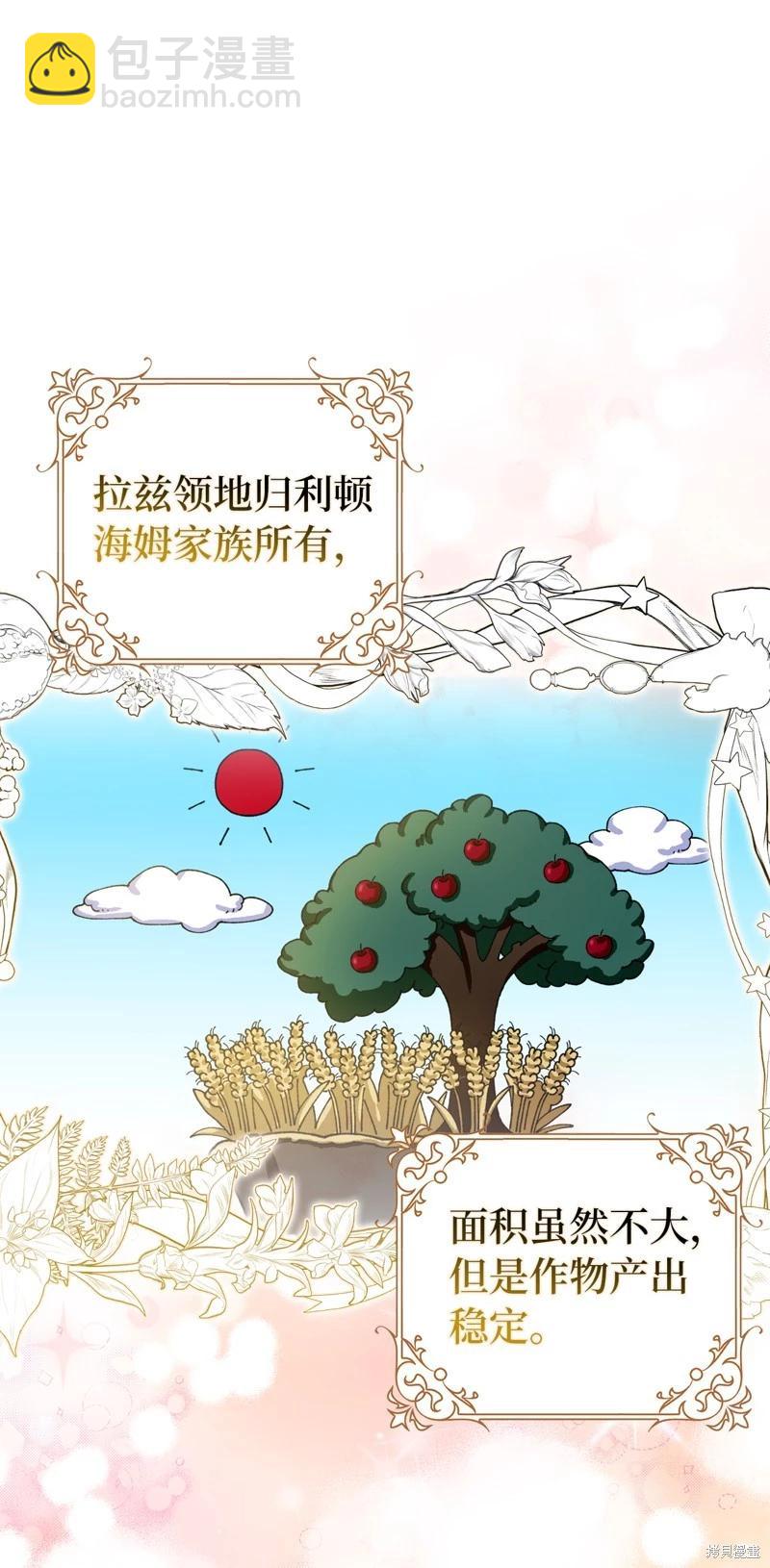 請再一次跟我結婚，老公 - 第79話(1/2) - 6