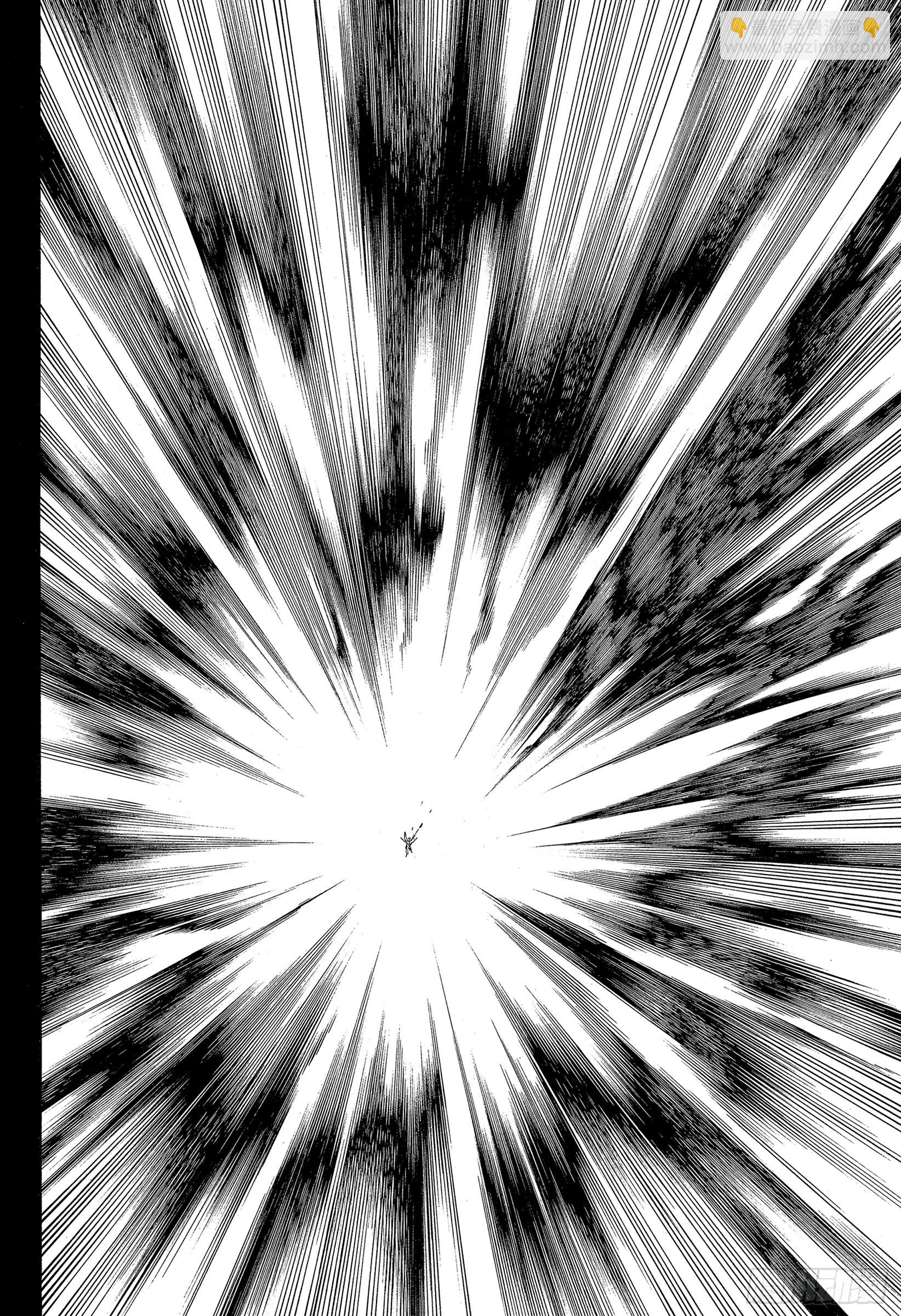 139 无双 自此 前篇-第143话