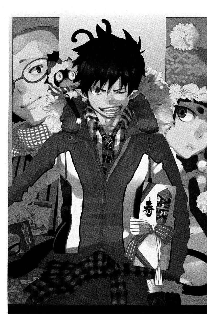 电子版06(1/4)-第169话