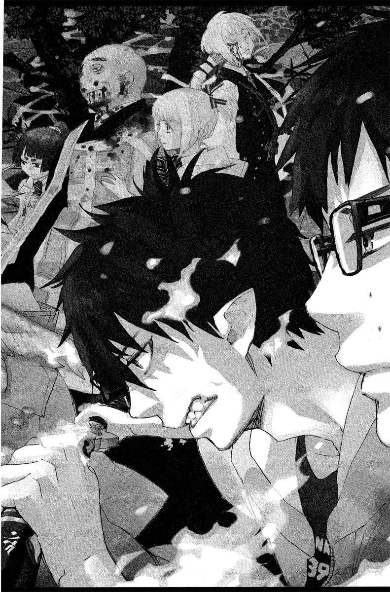 电子版08(1/4)-第171话