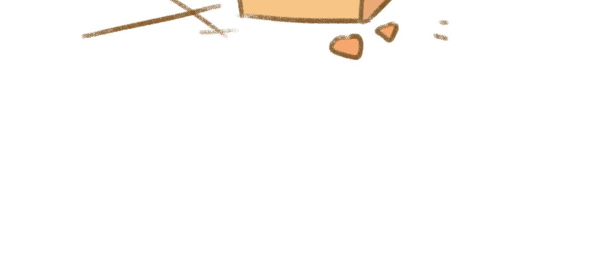 当你的女朋友开始搞创作-第17话