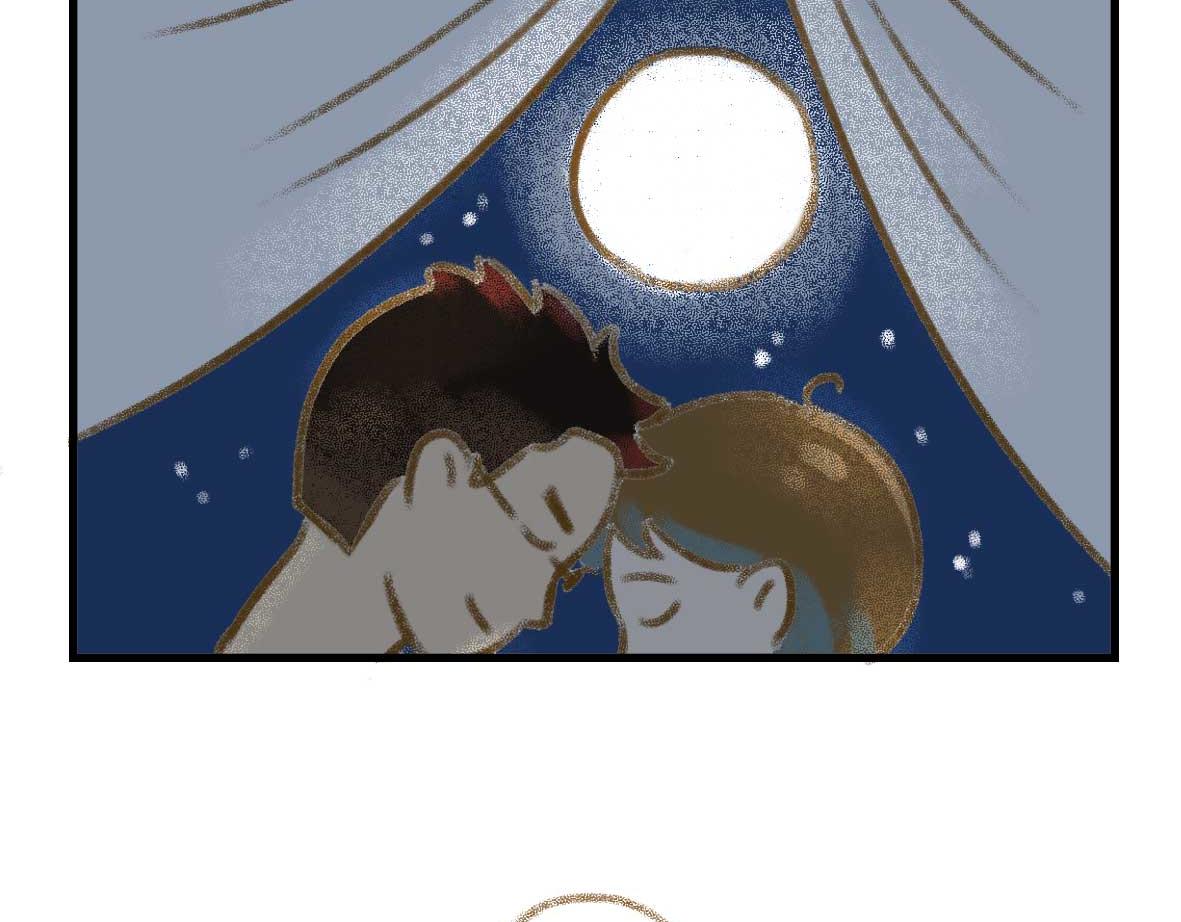 有些诚实不值得赞美-第29话