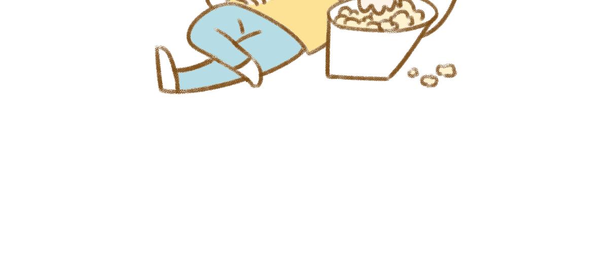 放纵的惩罚-第45话