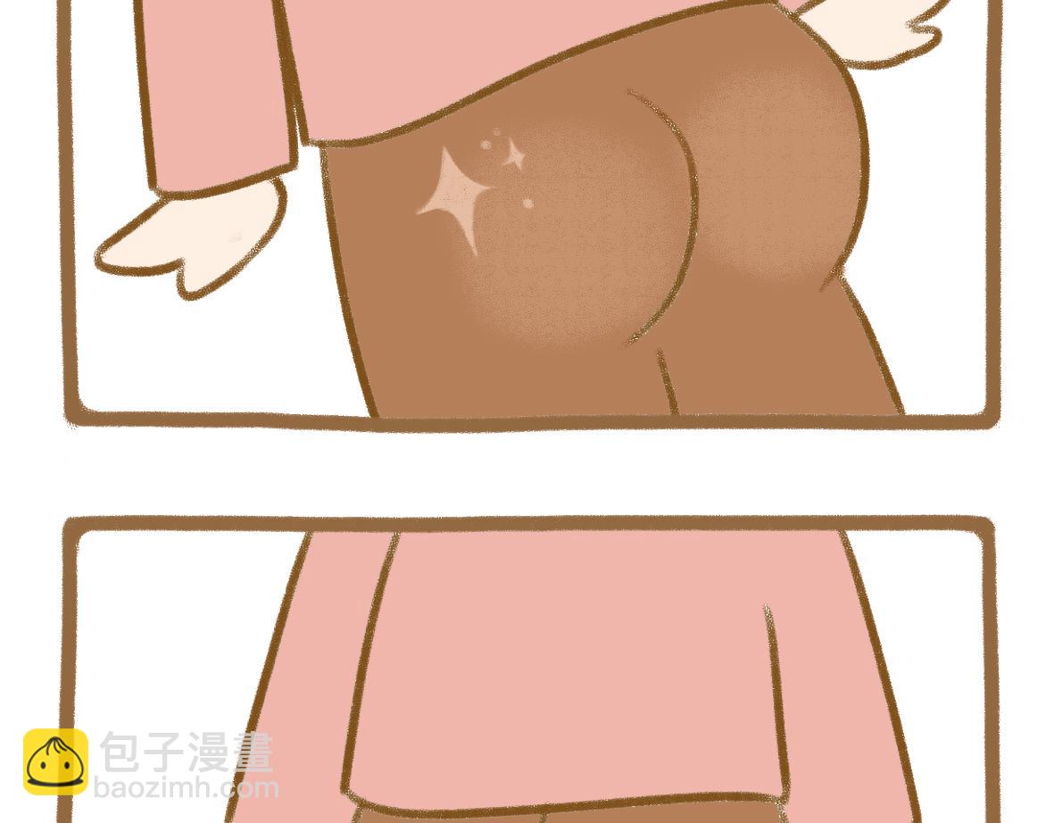 放纵的惩罚-第45话