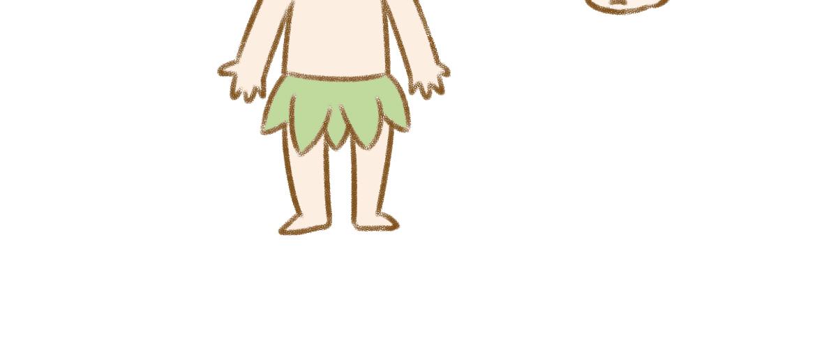 放纵的惩罚-第45话