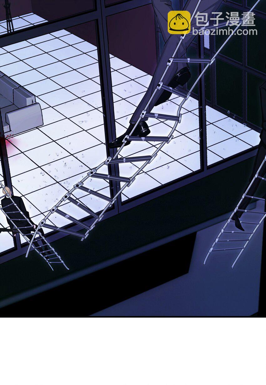 025 倒计时-第27话