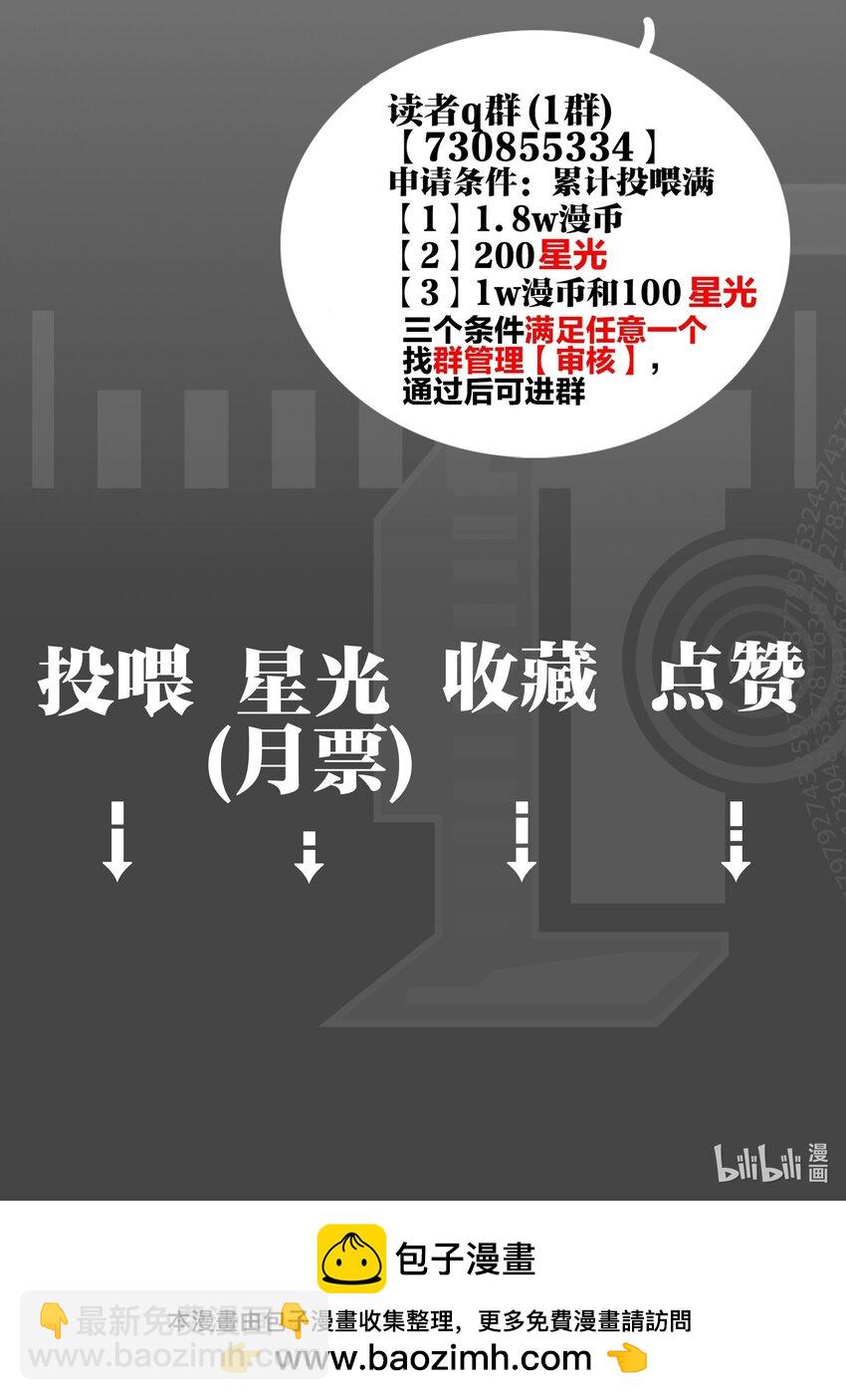 第33话 意识深处（1）-第35话