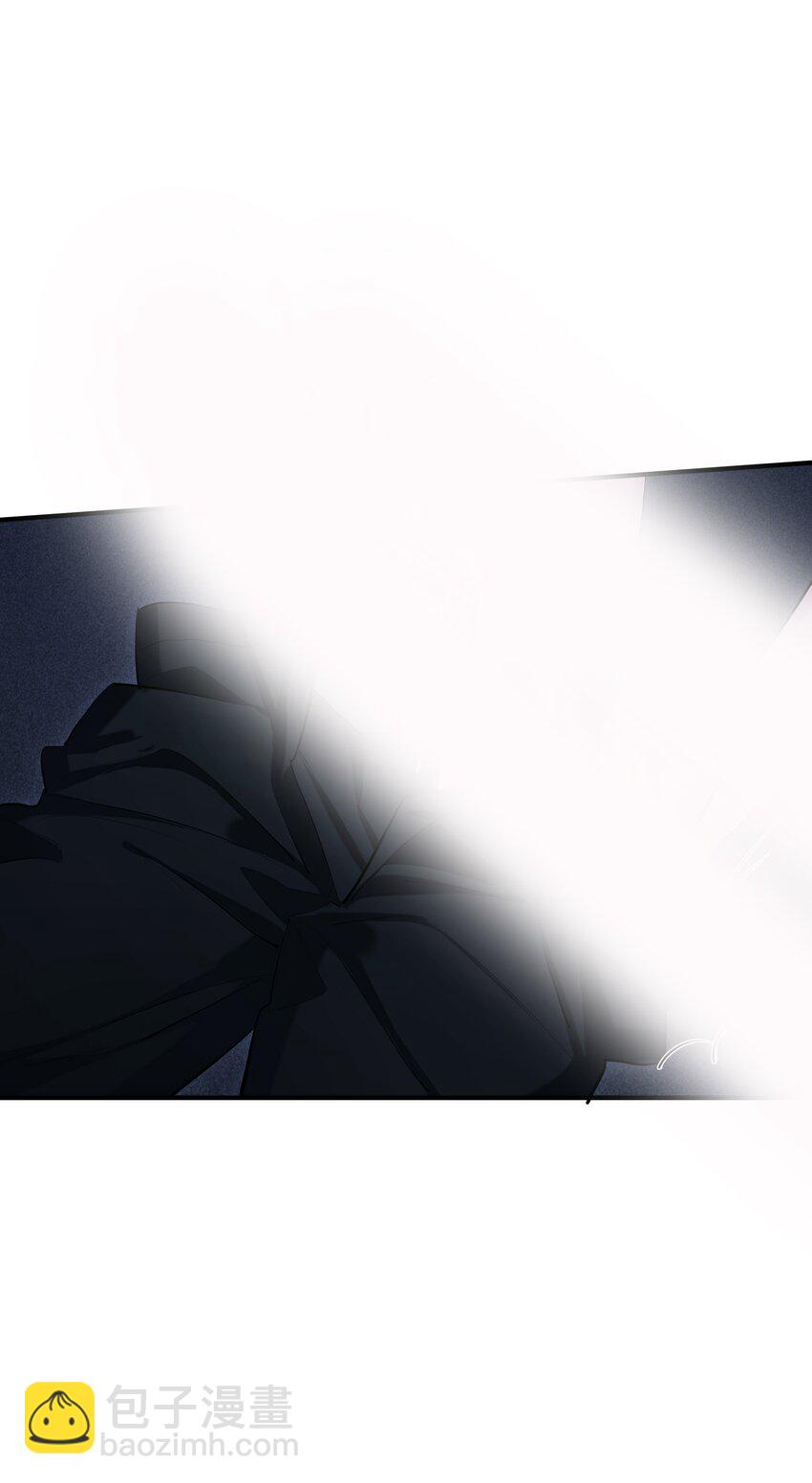 第35话 无形之力-第37话