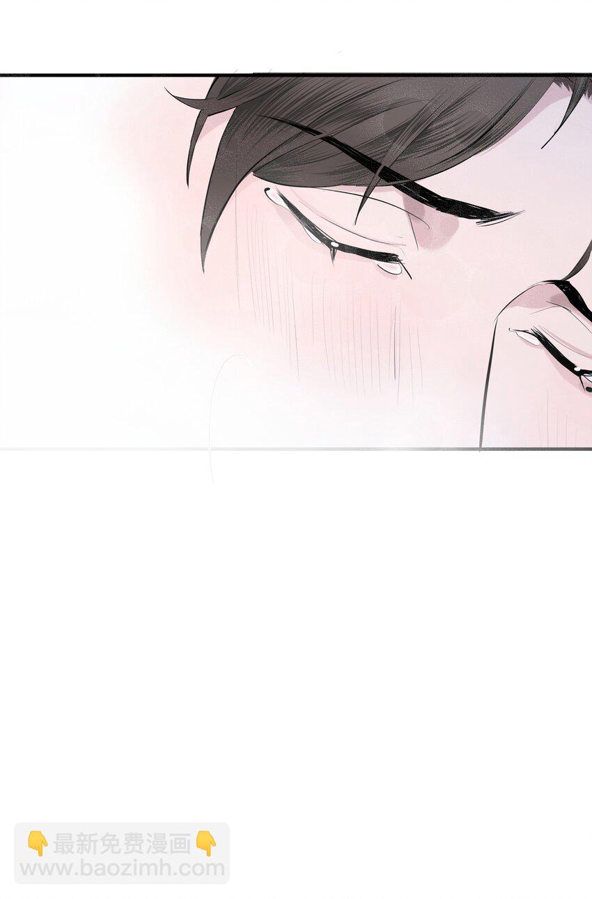 第35话 无形之力-第37话