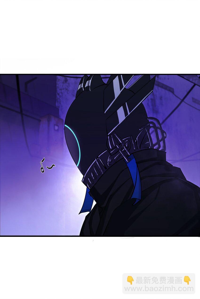 第39话 边缘-第41话